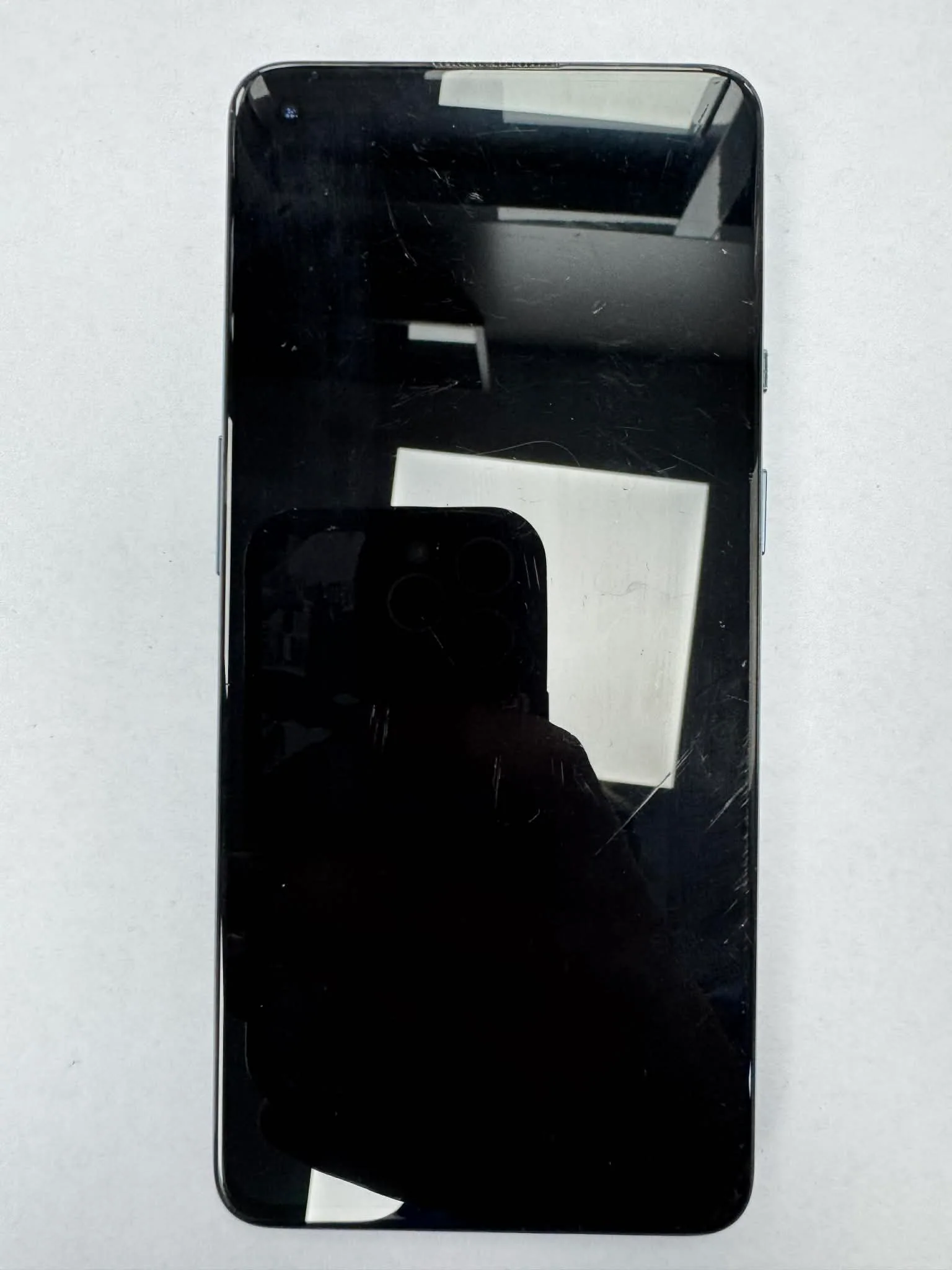 OnePlus 9 5G 128GB - Image 4