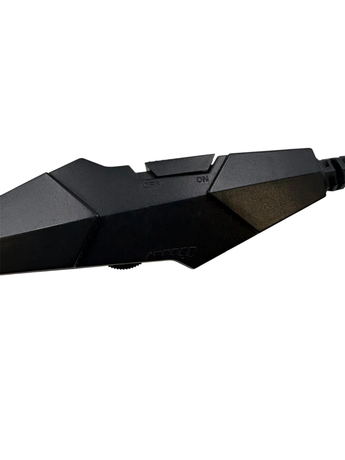 ONIkuma K19 Stereo Gaming Headset - Image 3