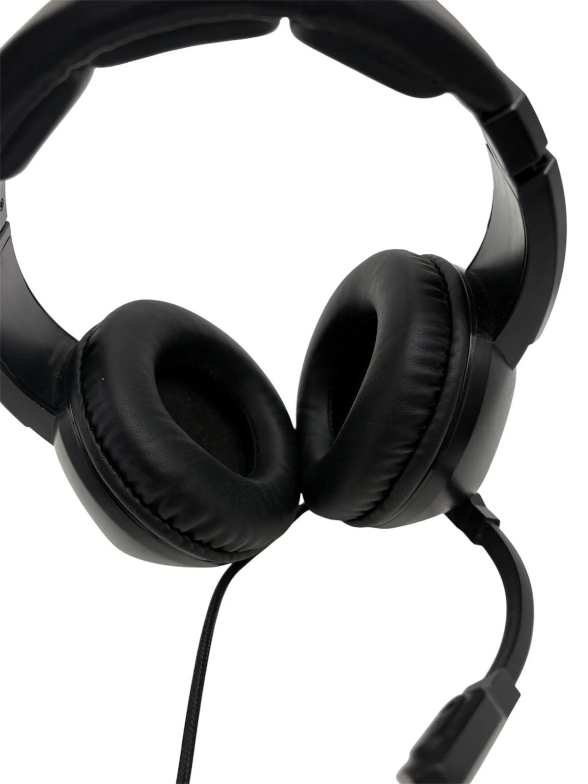 ONIkuma K19 Stereo Gaming Headset - Image 4