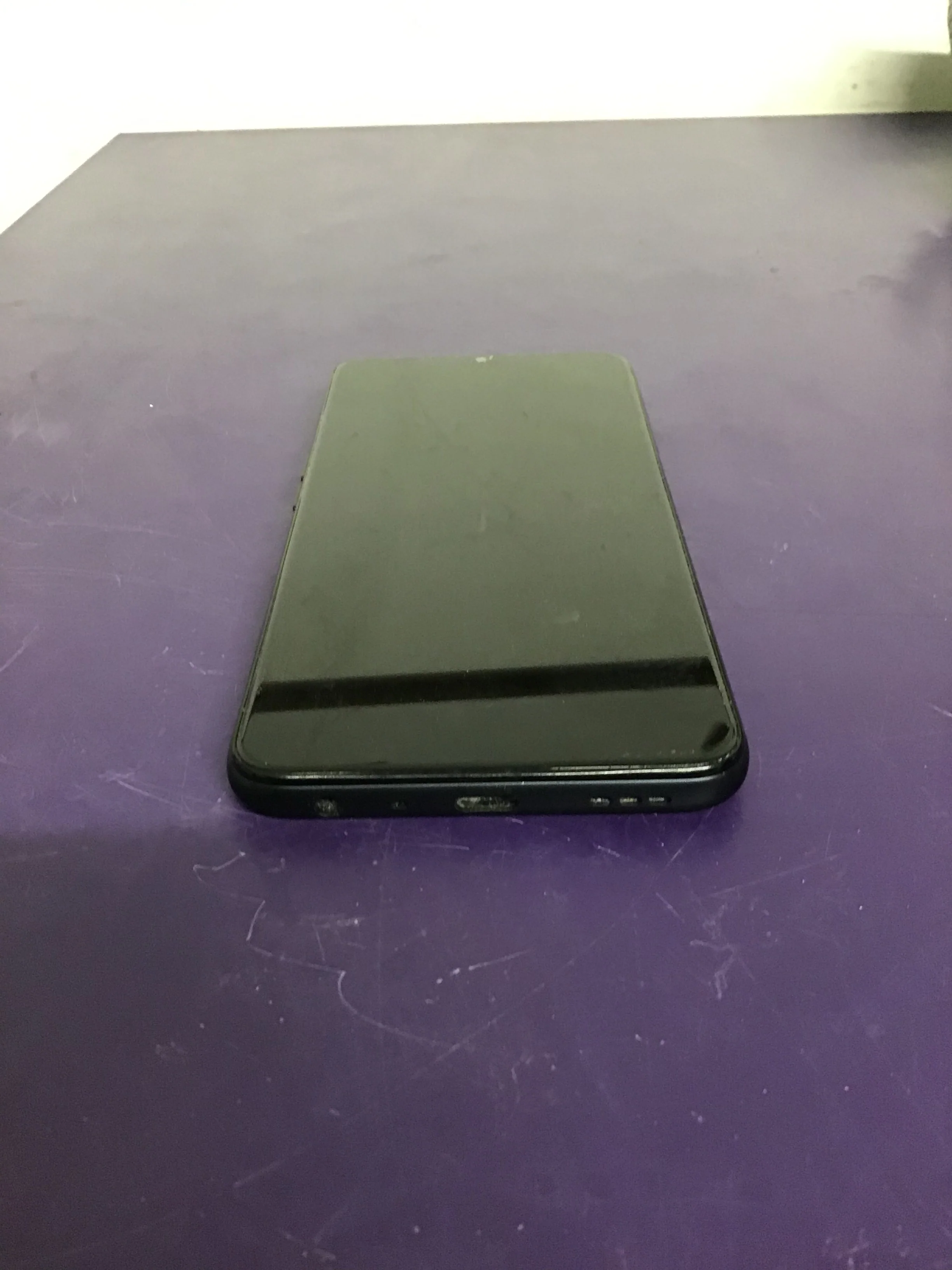 Oppo A16s - Image 3