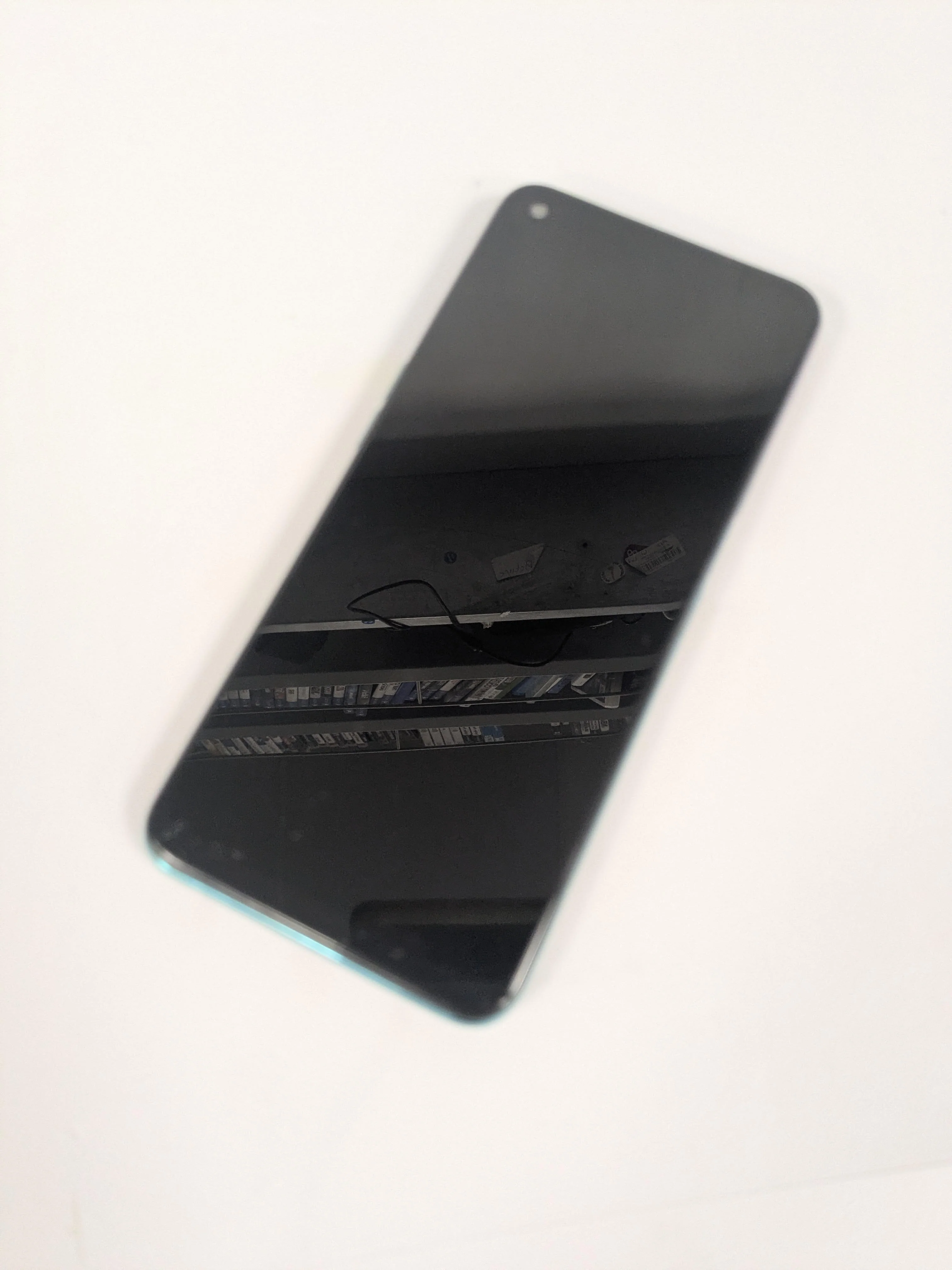 Oppo A54 5G 64GB Any Network - Image 4