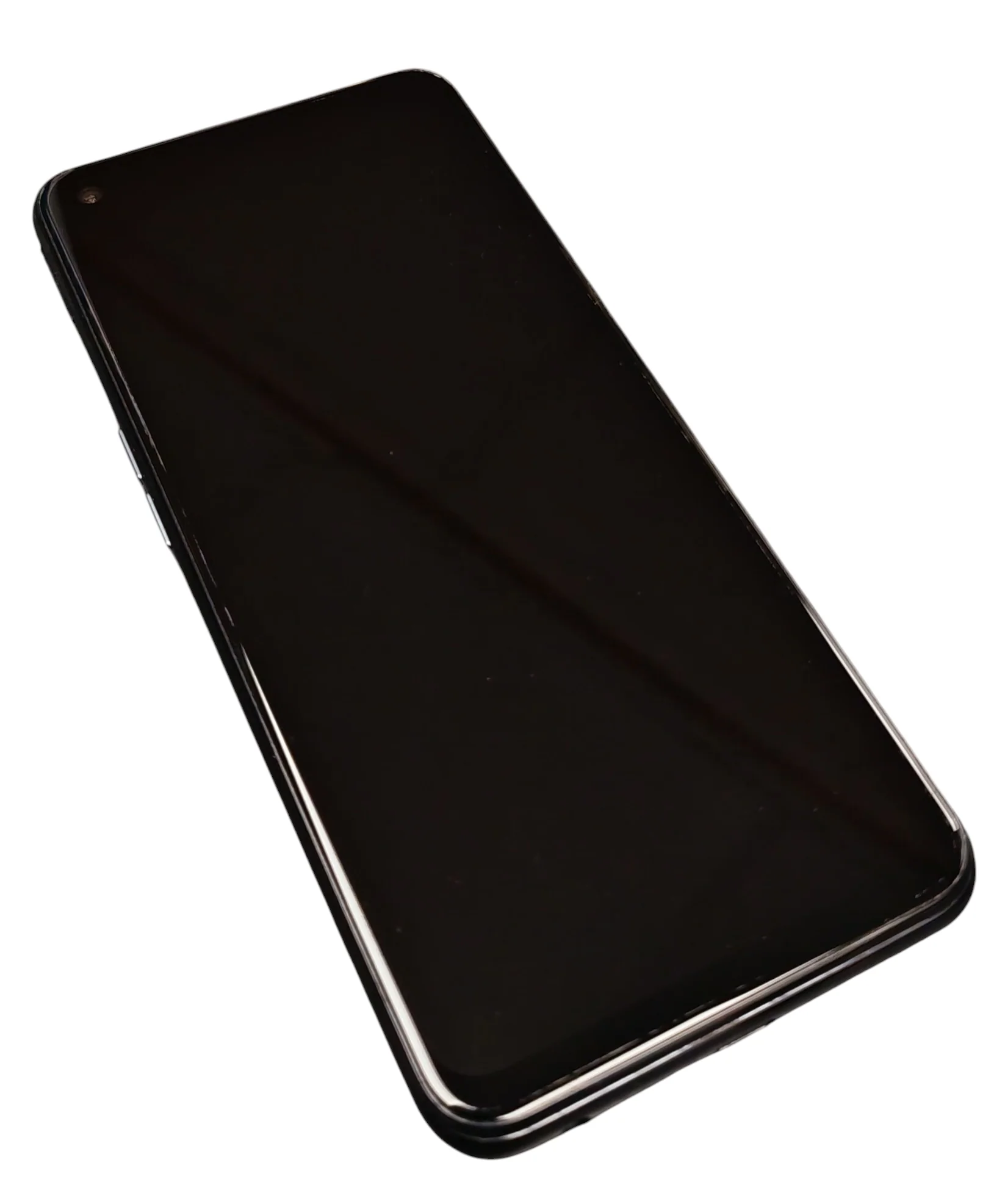Oppo A54 5G 64GB - Unlocked **Unboxed** - Image 3