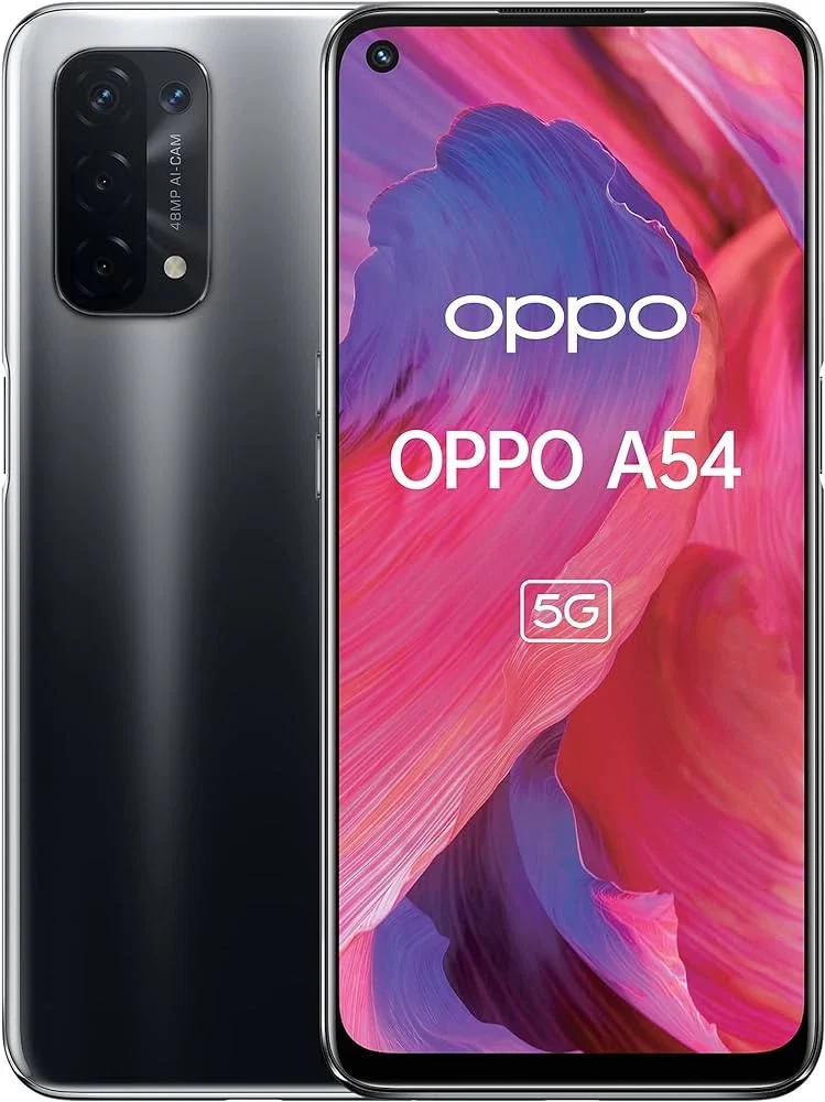 Oppo A54 64GB Unlocked