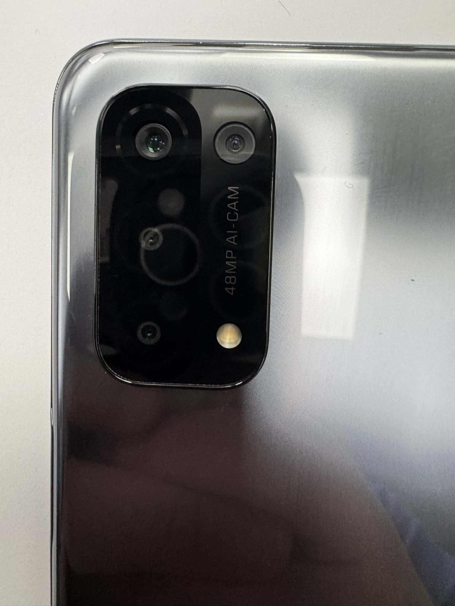 Oppo A54 64GB Unlocked - Image 3