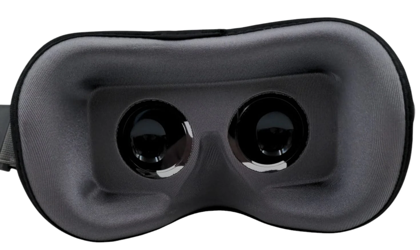 OTVO NS Pro VR 3D Mirror Headset (Nintendo Switch) - Image 2