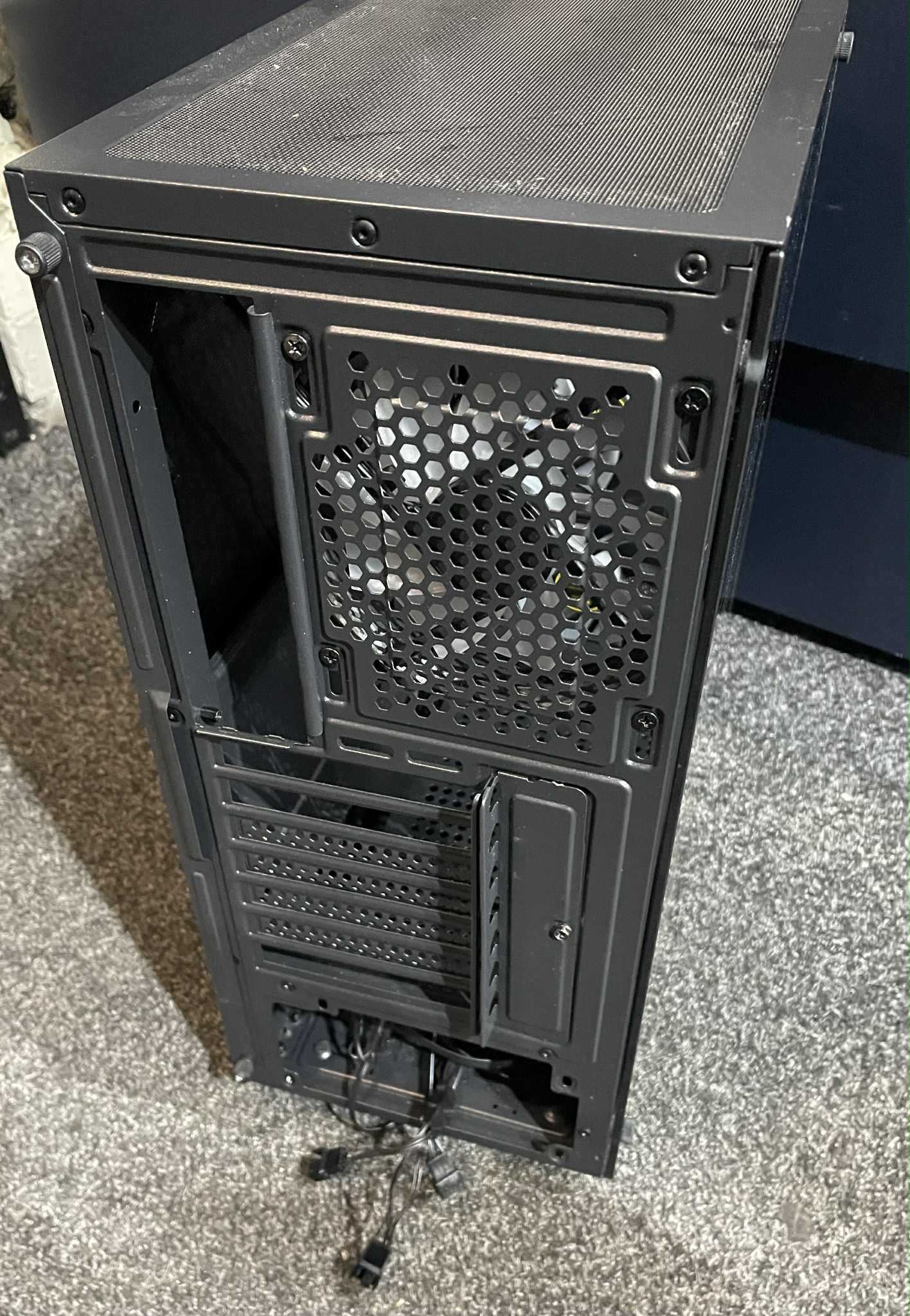 PCC CASE AURA GC1 - Image 3