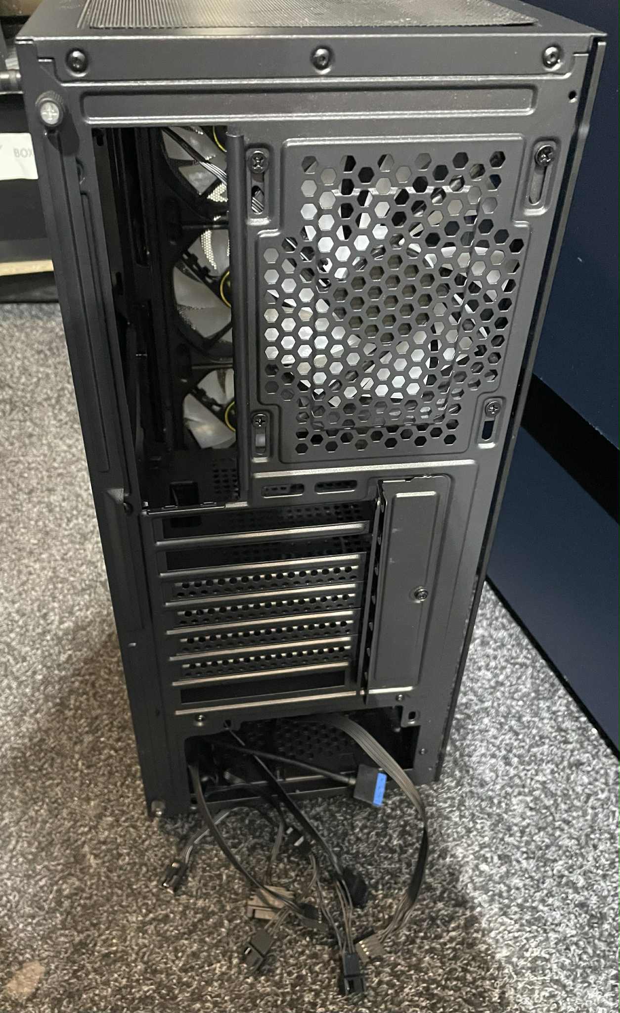 PCC CASE AURA GC1 - Image 4