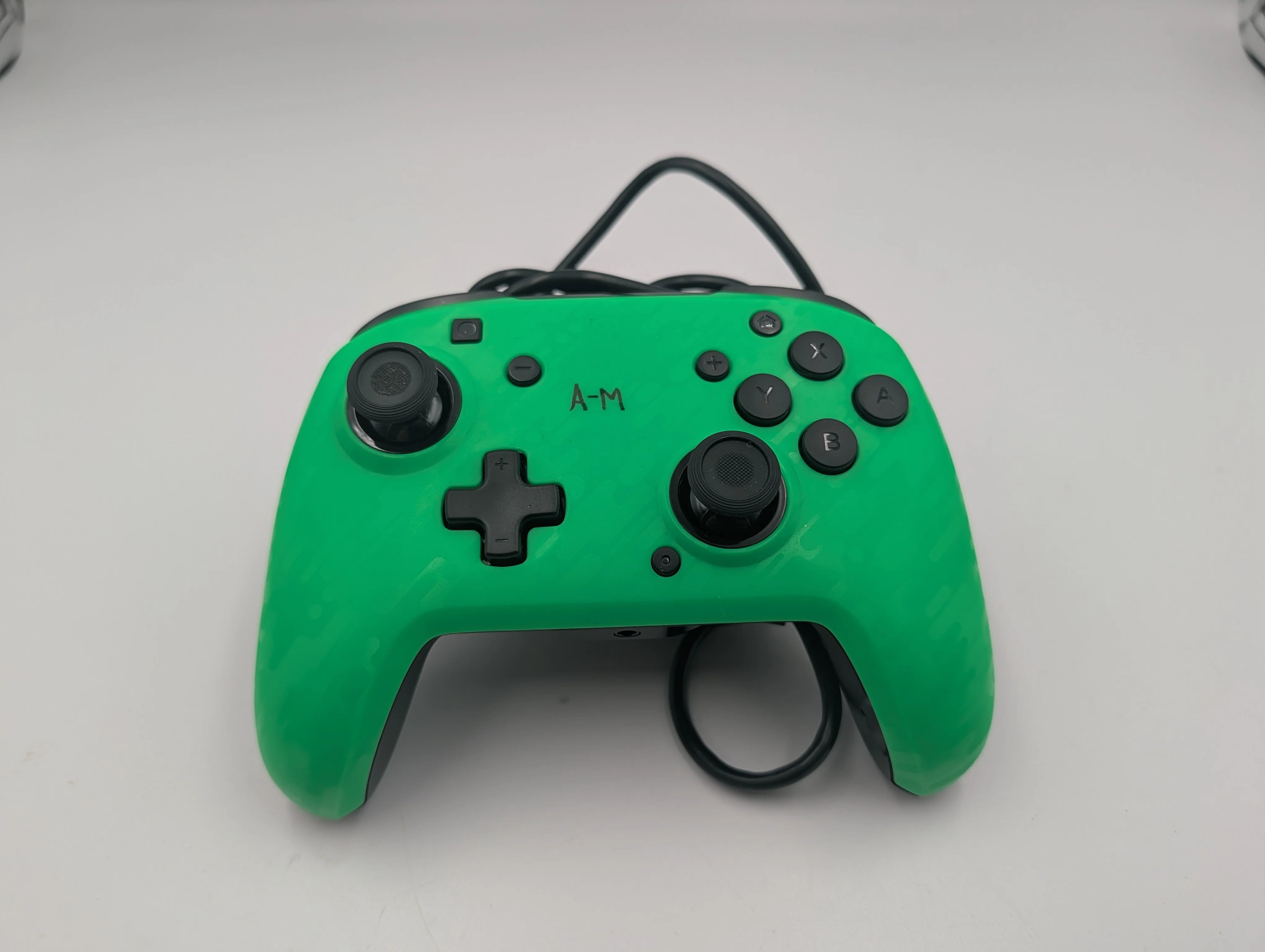 PDP Nintendo switch controller
