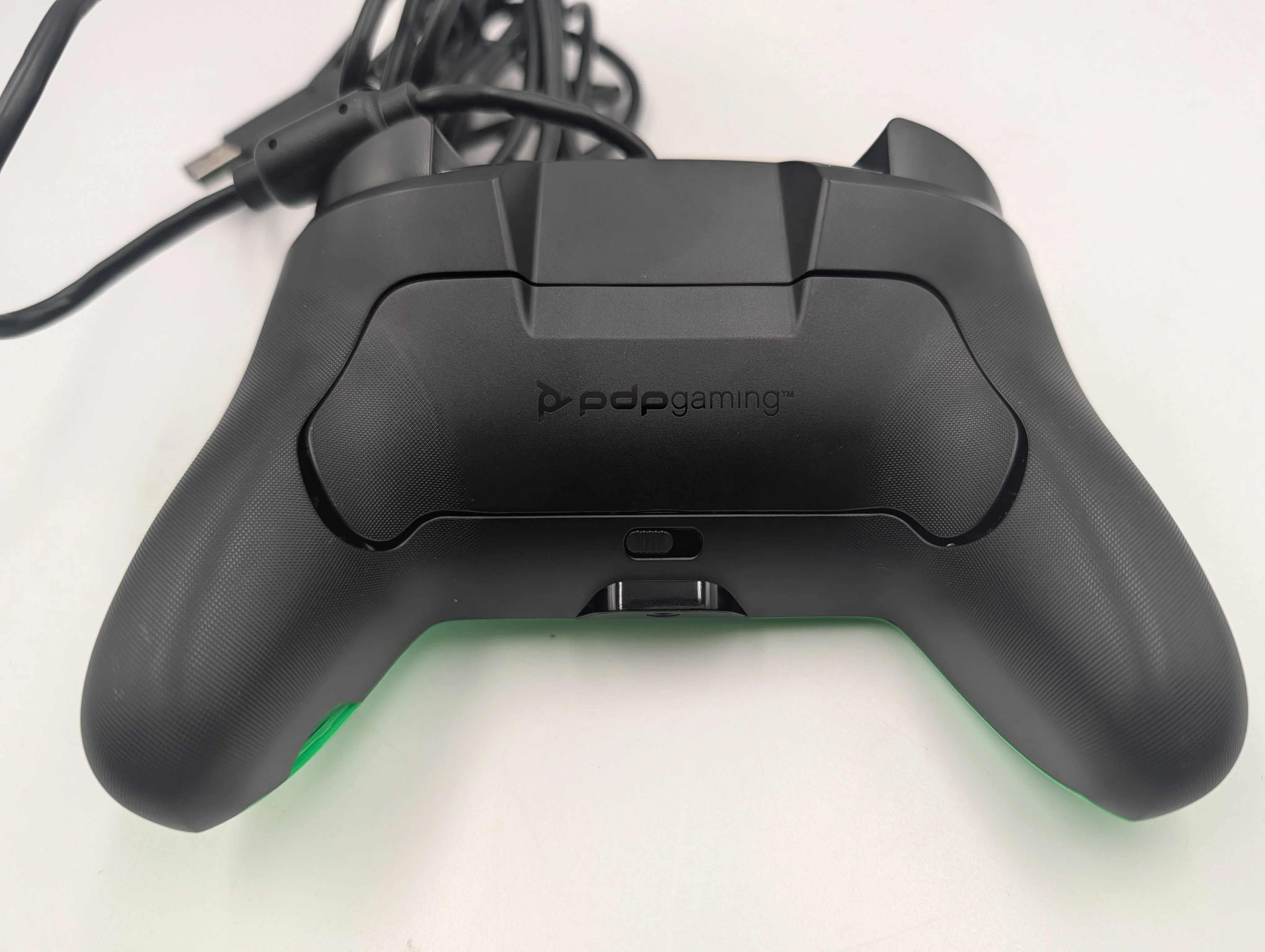 PDP Nintendo switch controller - Image 2