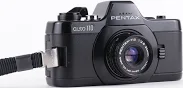 Pentax Auto 110