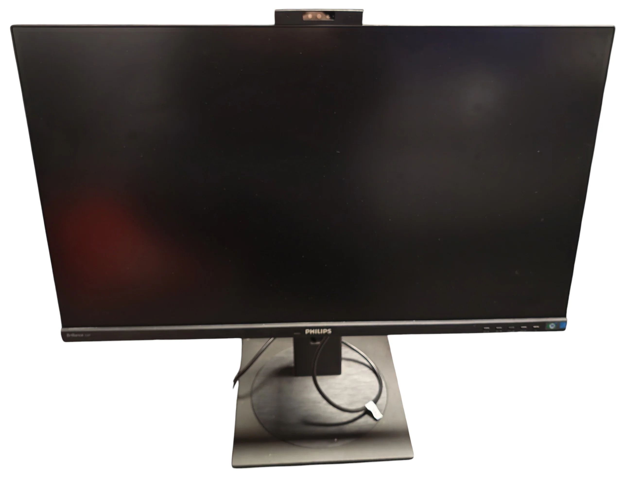 Philips Brilliance 326P1h/00 Monitor - Unboxed ***Store Collection Only***