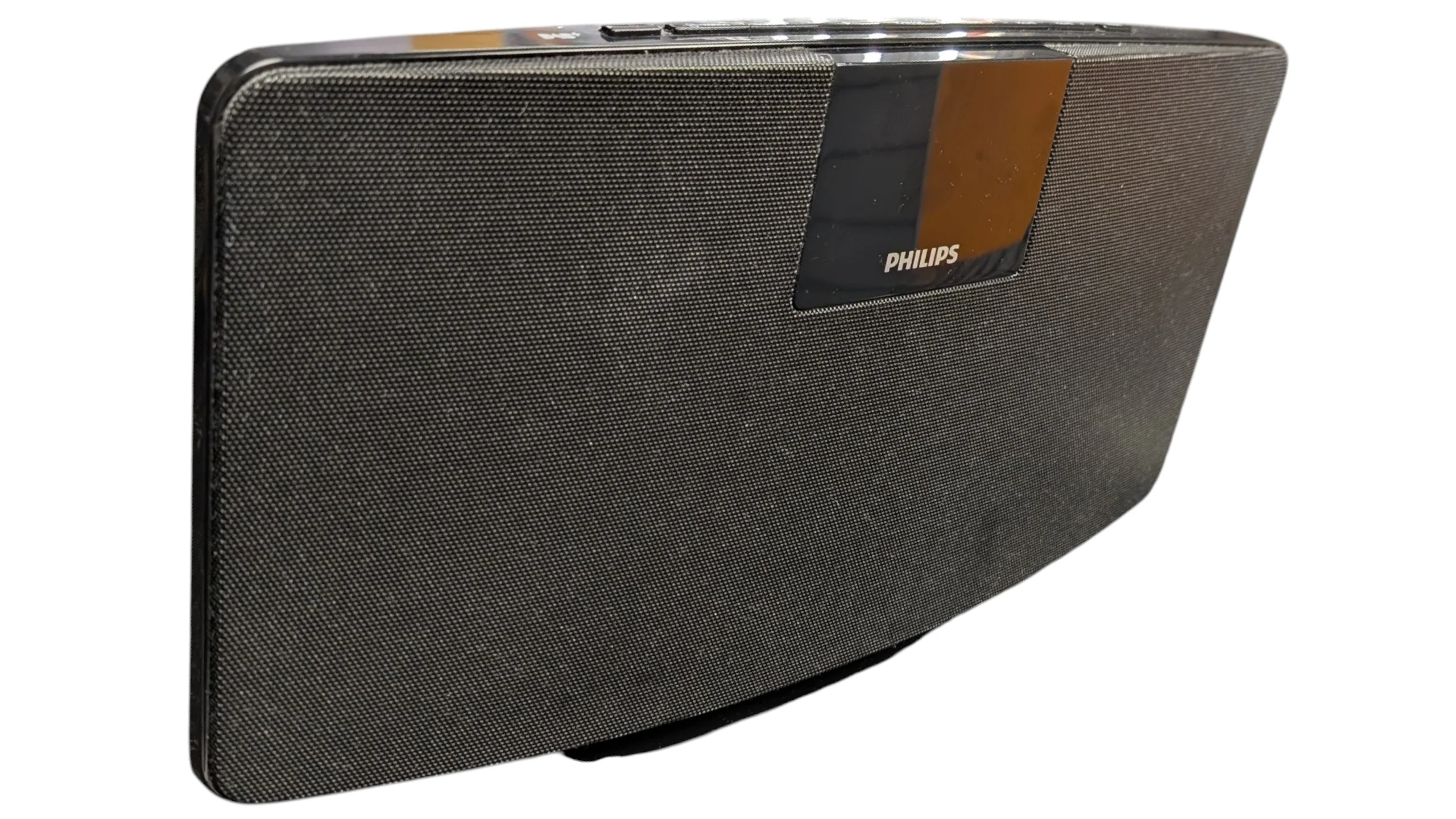 Philips DAB+ Radio (TAM2505/10) *Unboxed* - Image 3