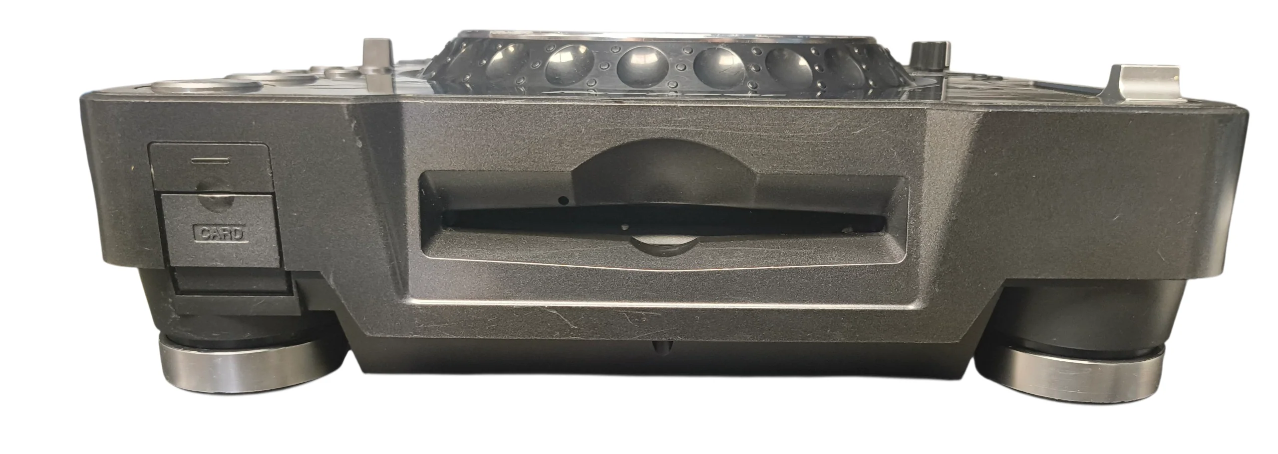 Pioneer CDJ-1000 Mk3 - Image 3
