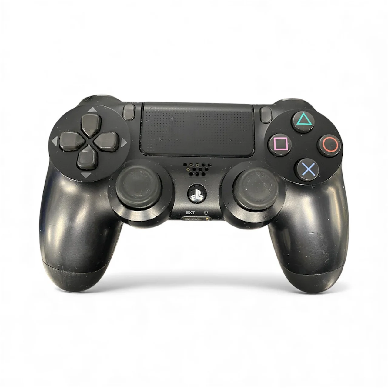 PlayStation 4 500GB Bundle - Image 3