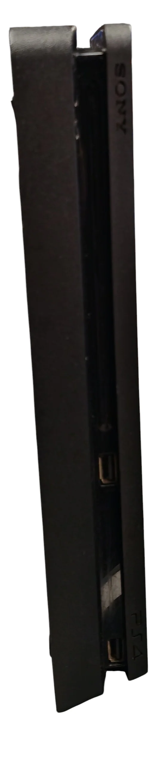PlayStation 4 - PS4 Slim 500GB ***Unboxed*** - Image 3