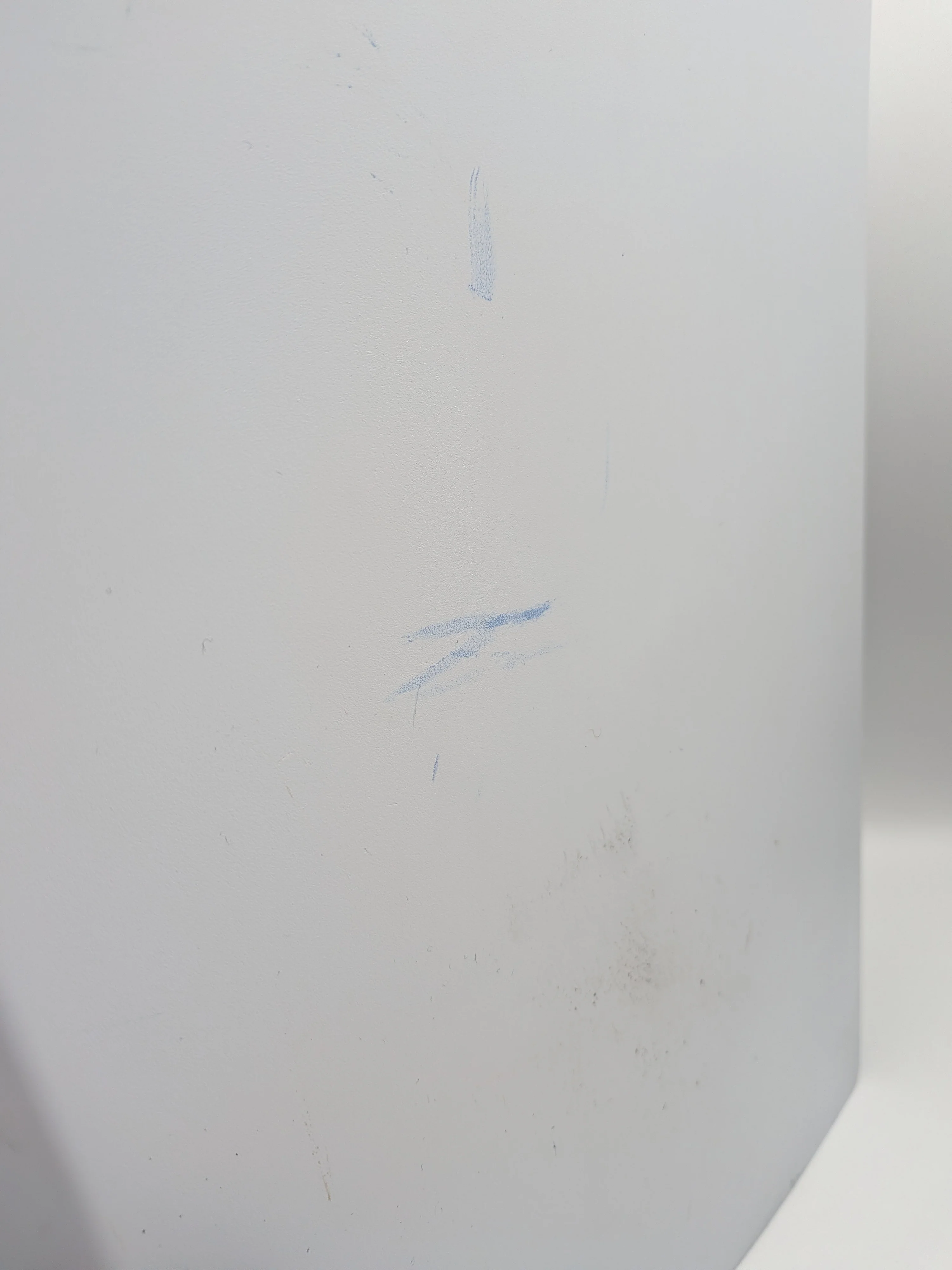 Playstation 5 Console - Image 2