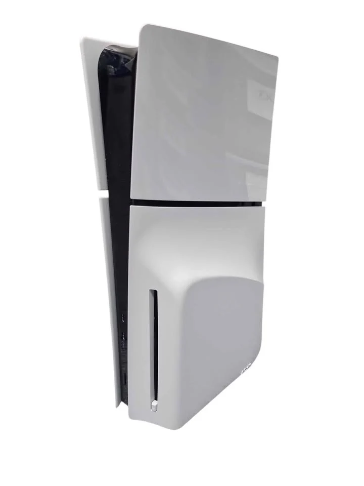 **DEAL** PlayStation 5 Console Slim Edition, 1TB, Boxed With x1 Controller & Leads - Image 3