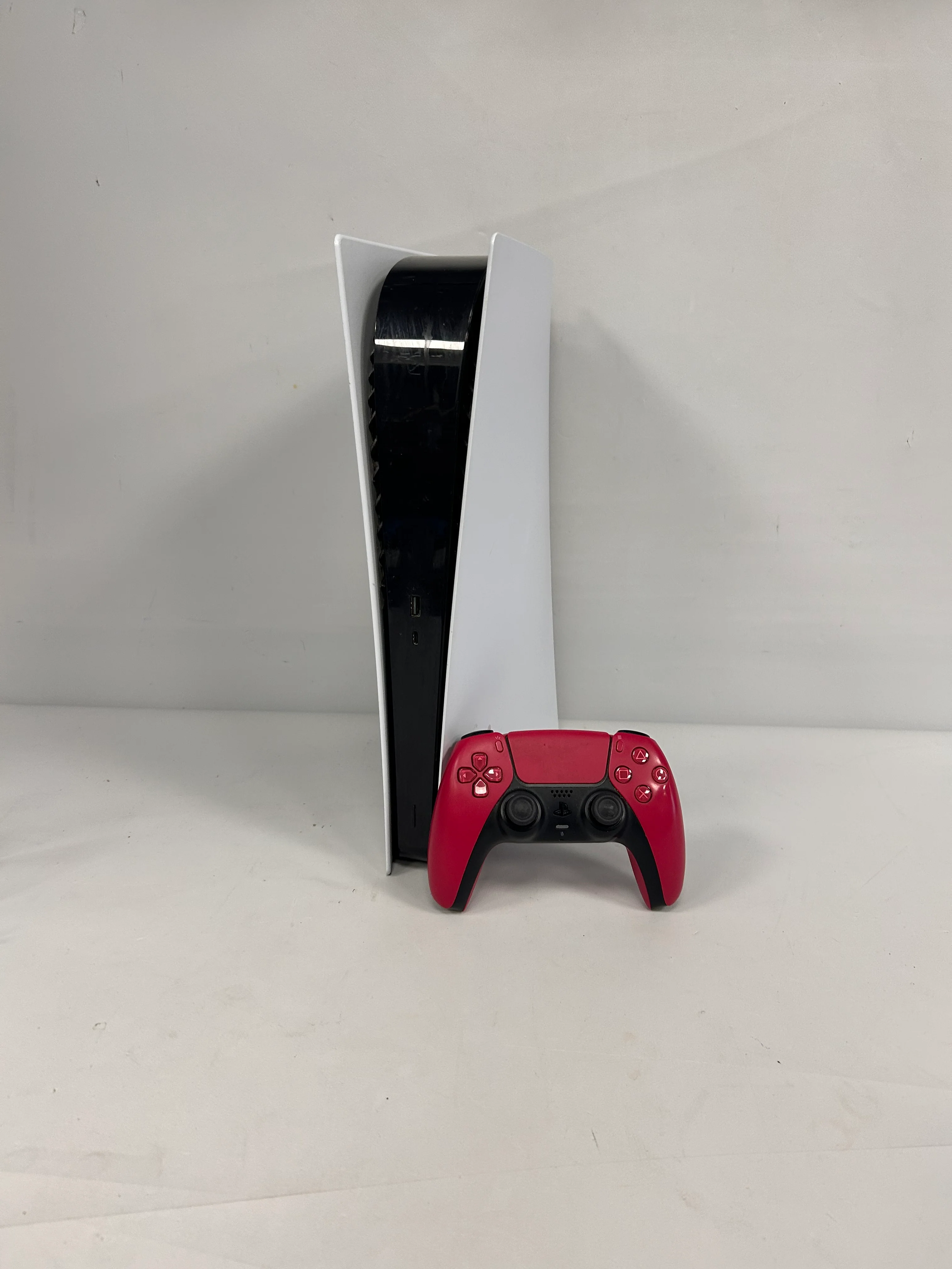 PlayStation 5 Digital 1TB