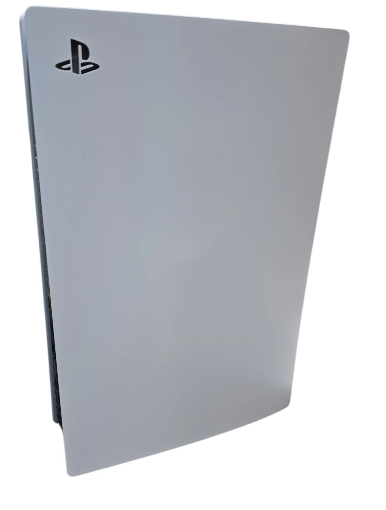 Playstation 5 Digital 825Gb - Image 2