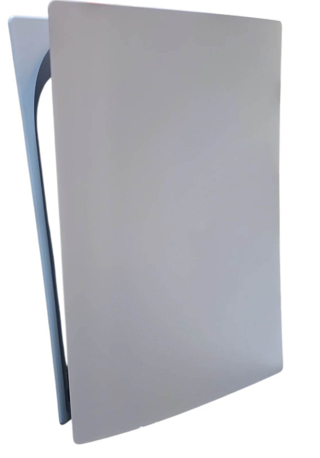 Playstation 5 Digital 825Gb - Image 3
