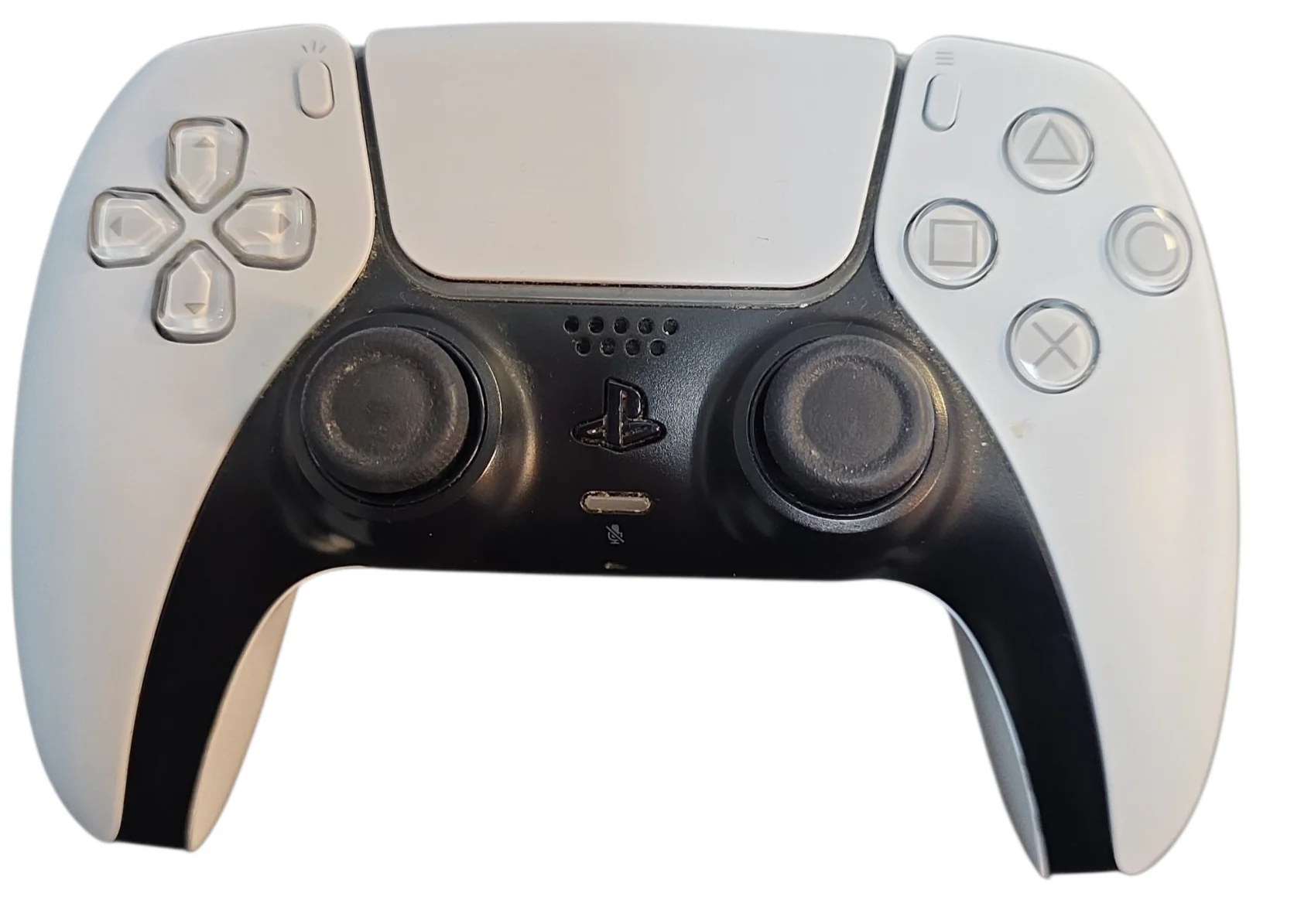 Playstation 5 Digital 825Gb - Image 4