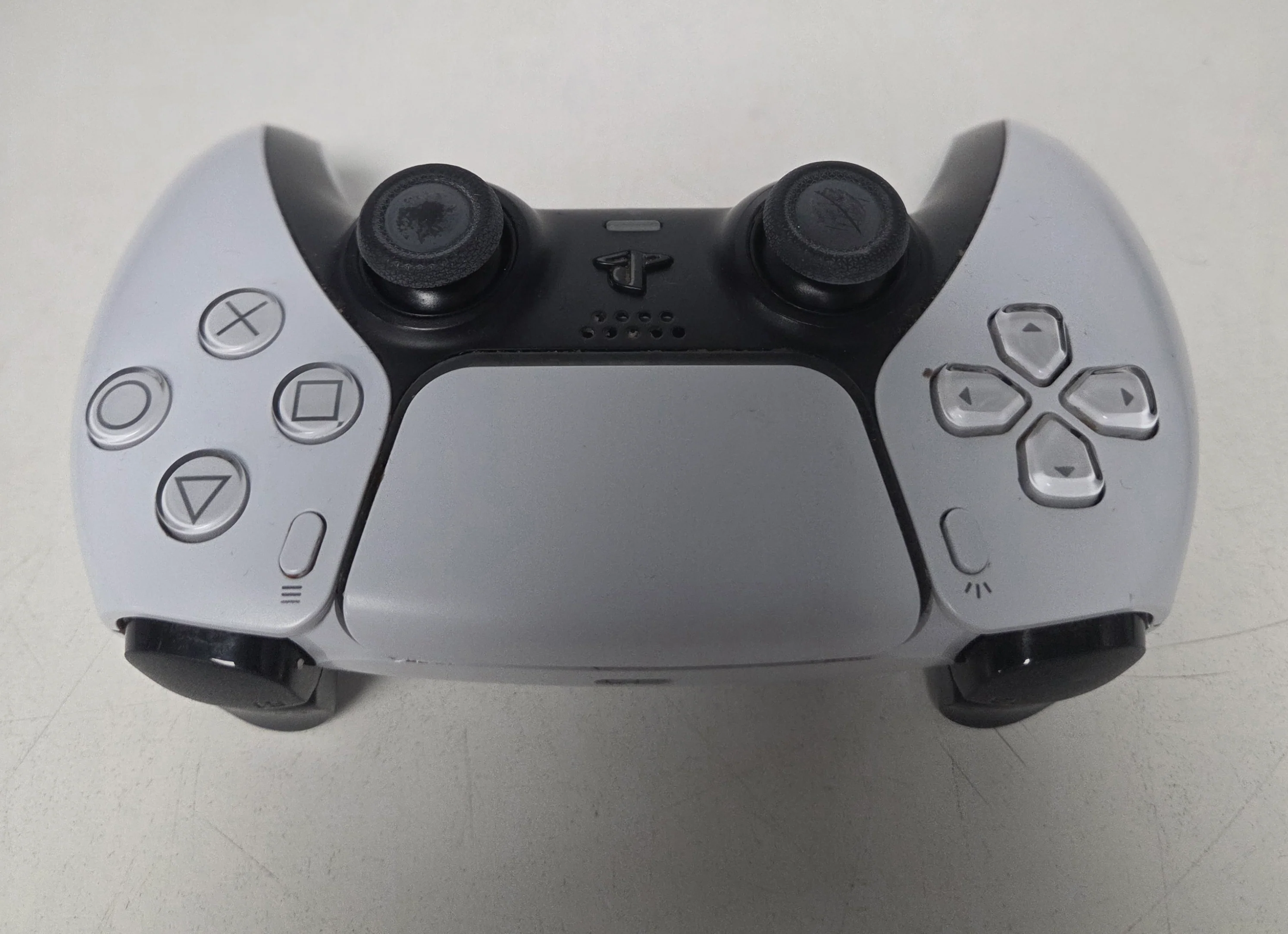 PlayStation 5 Slim Digital Edition - Image 4