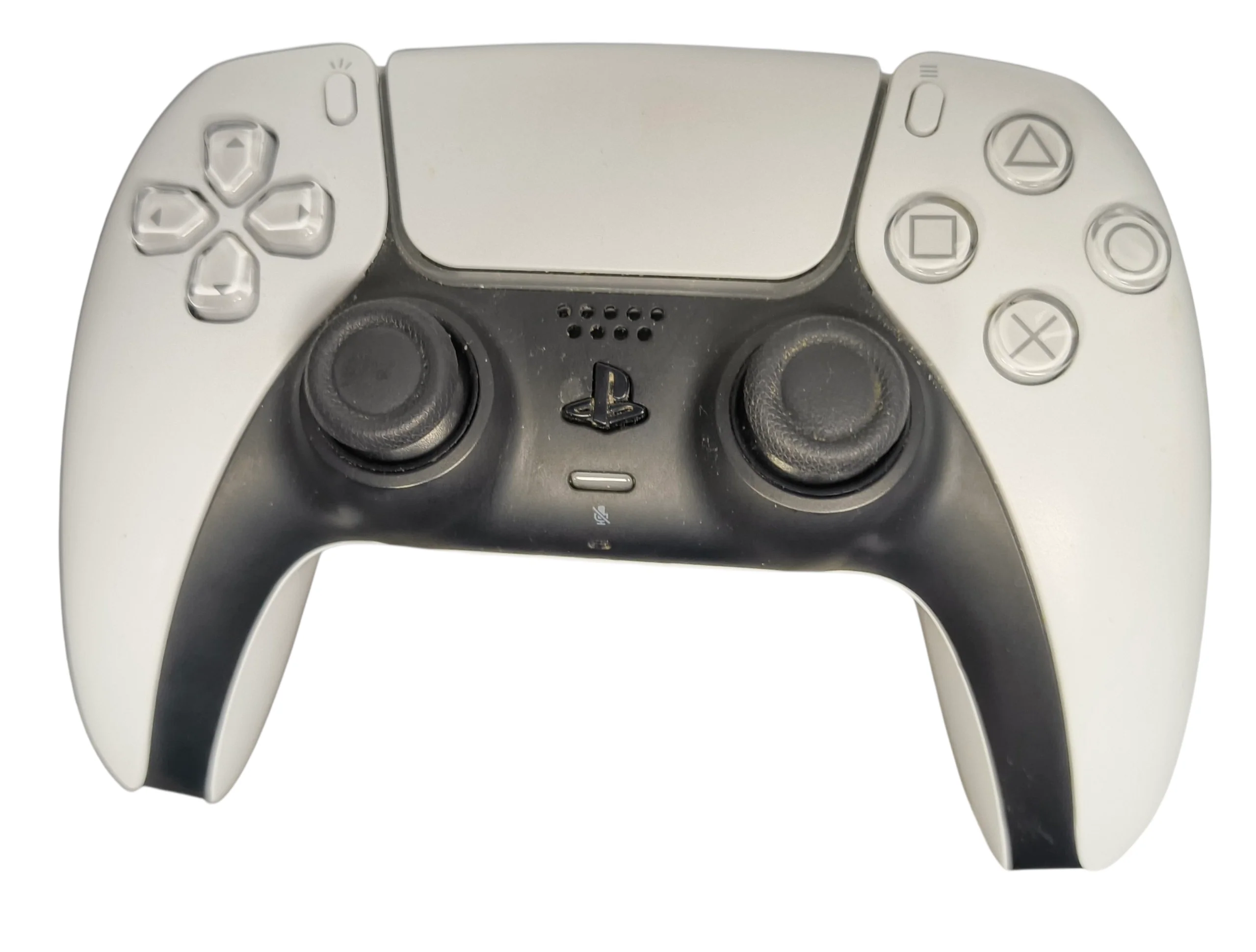 PlayStation 5 Slim Disc Console 1TB - Image 4