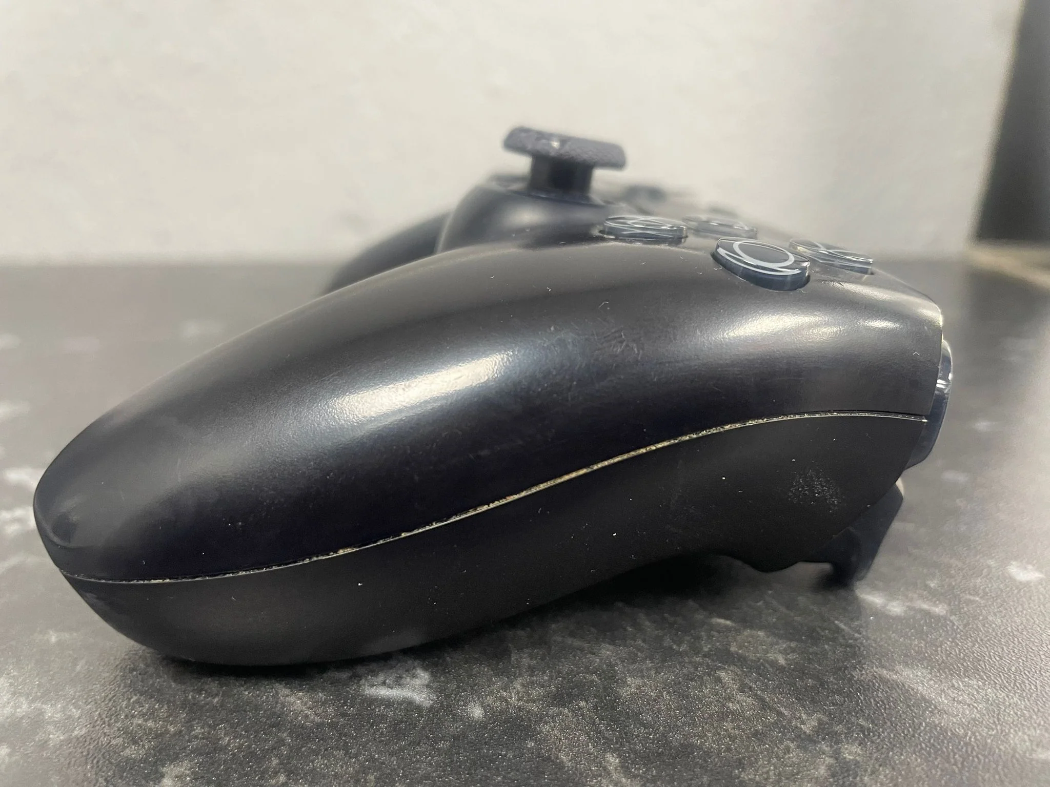 PlayStation DualSense Wireless Controller - Image 3