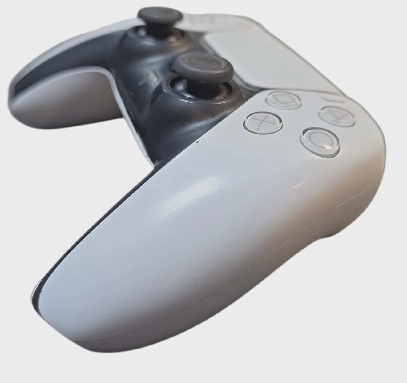 PlayStation DualSense Wireless Controller - Image 2