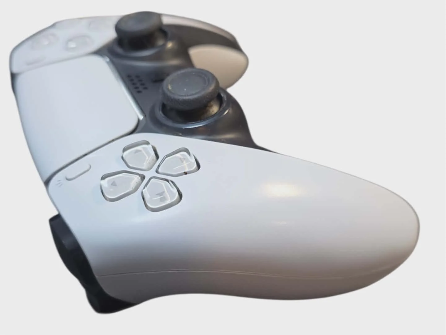 PlayStation DualSense Wireless Controller - Image 3