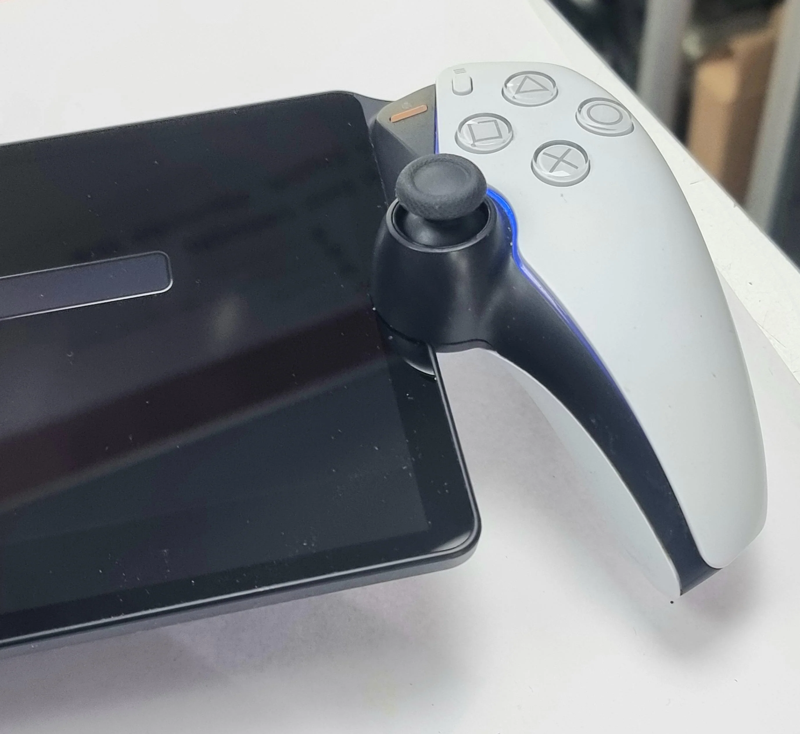 PlayStation Portal Remote Player - Image 3