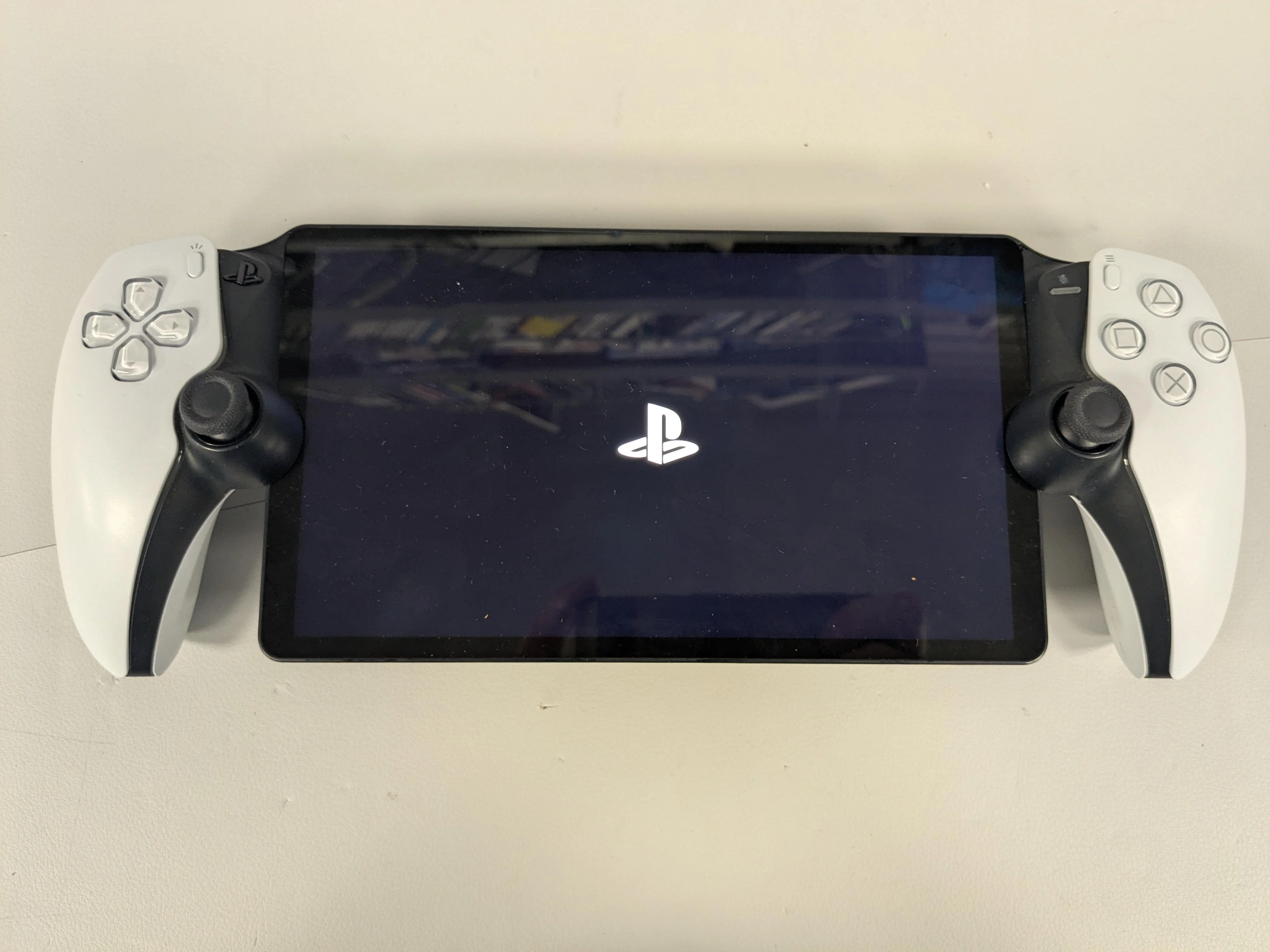 PlayStation Portal Remote Player - Image 2