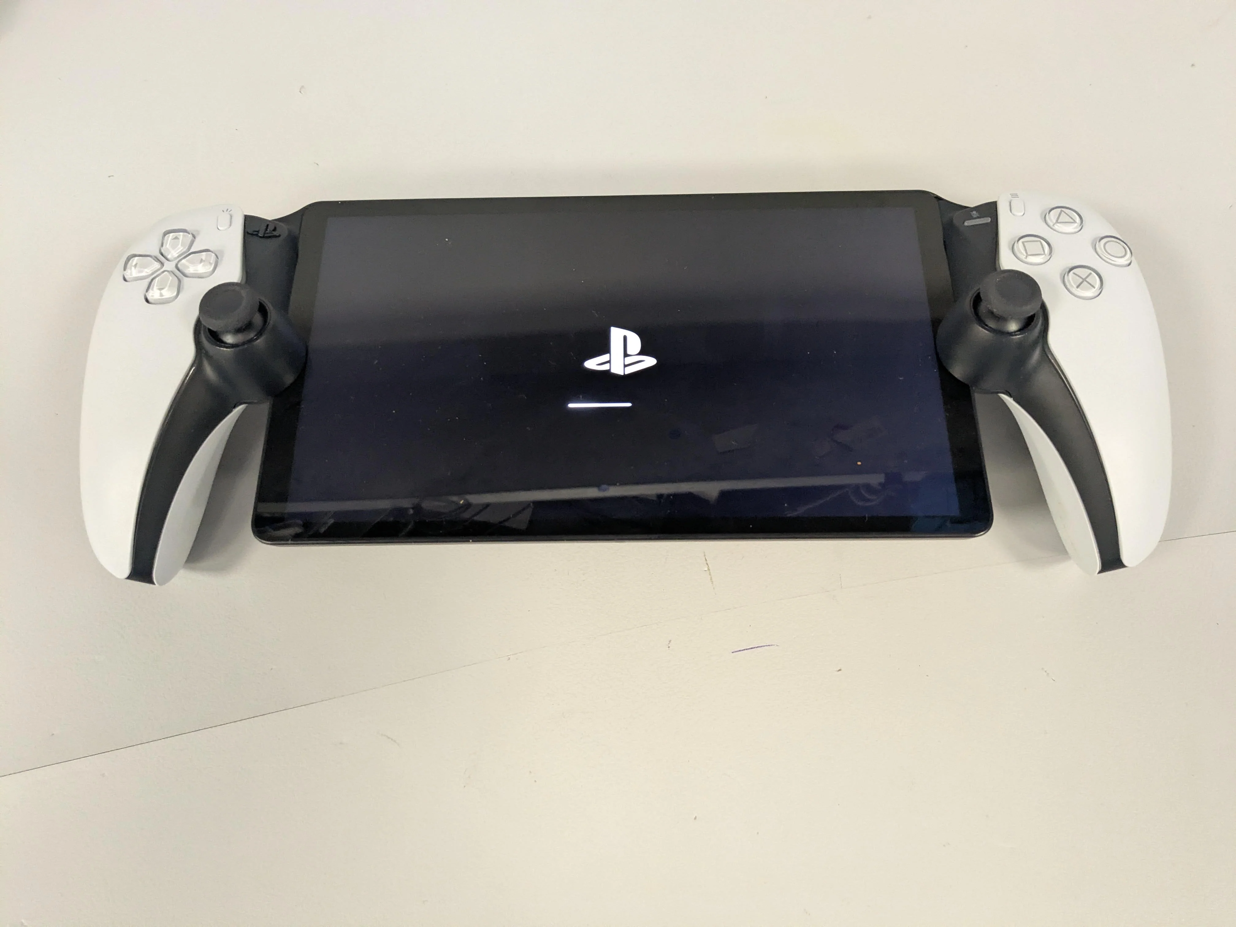 PlayStation Portal Remote Player - Image 4