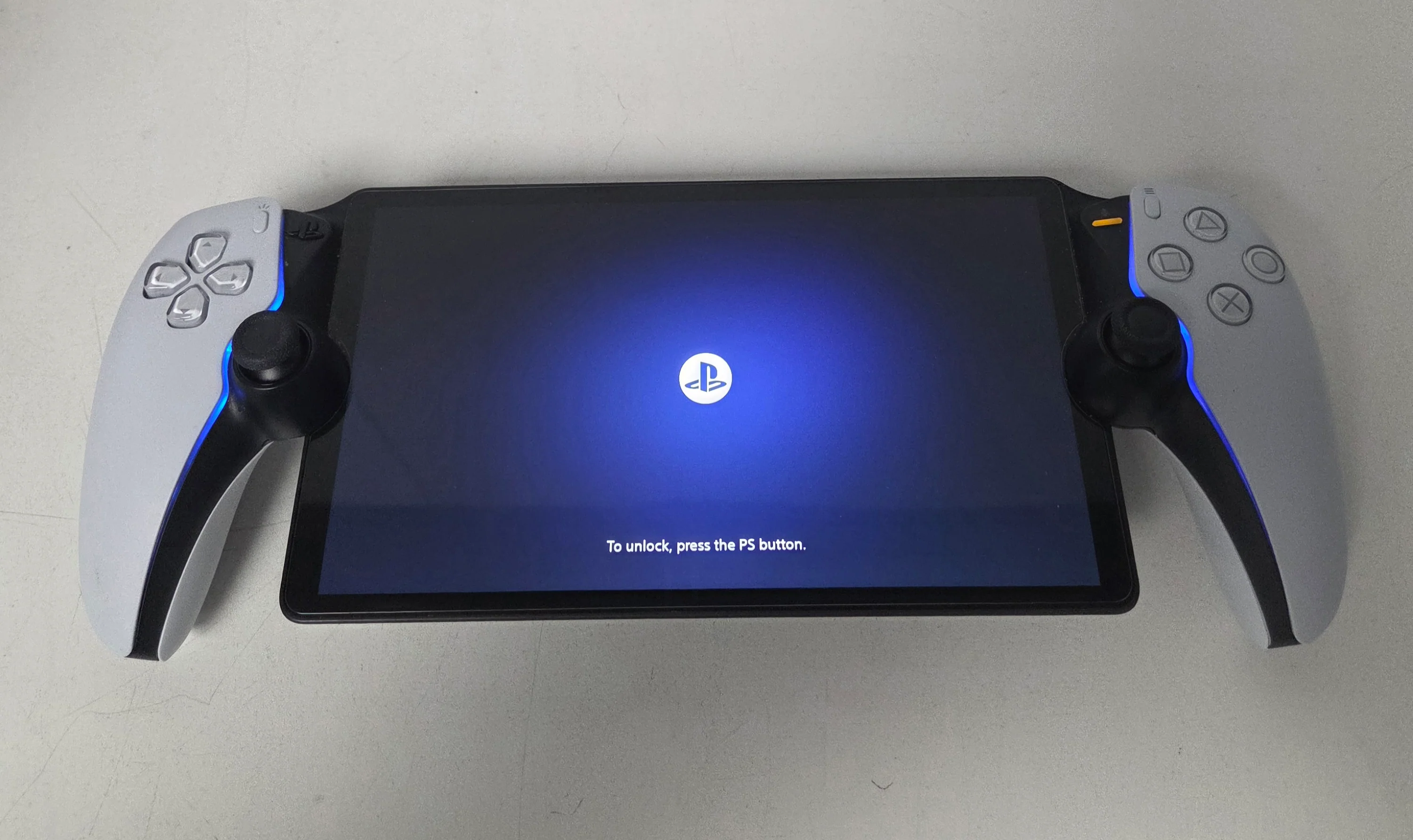 PlayStation Portal Remote Player - Image 2