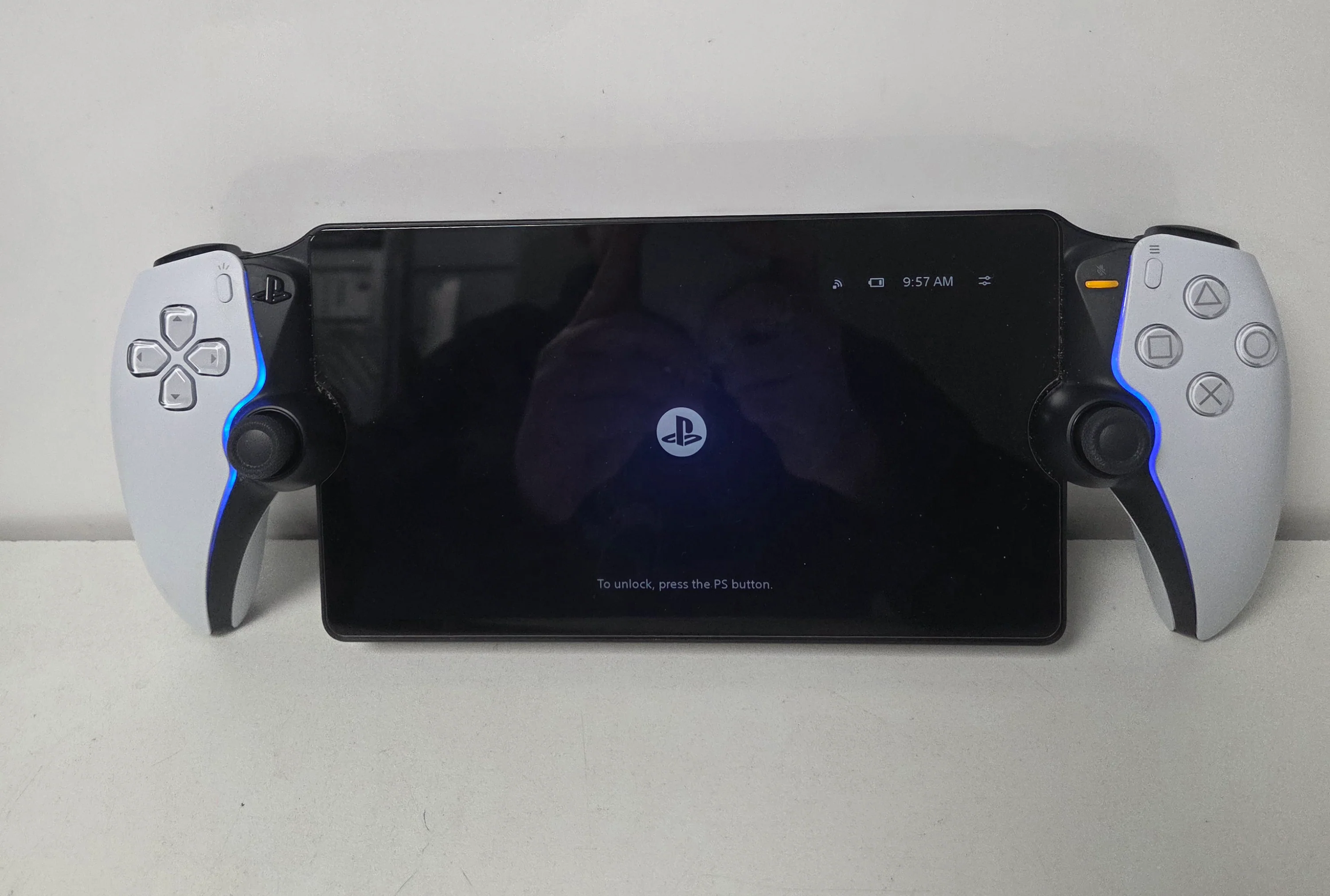 PlayStation Portal Remote Player - Image 3