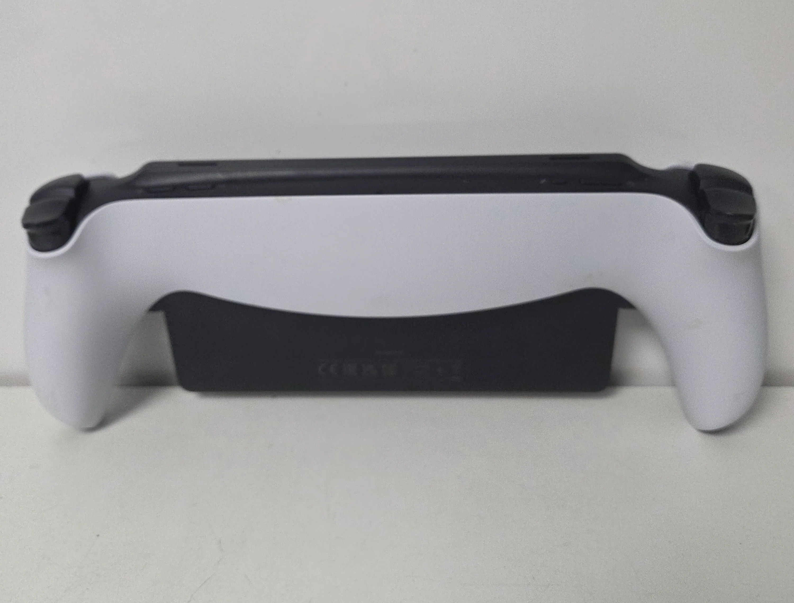 PlayStation Portal Remote Player - Image 4