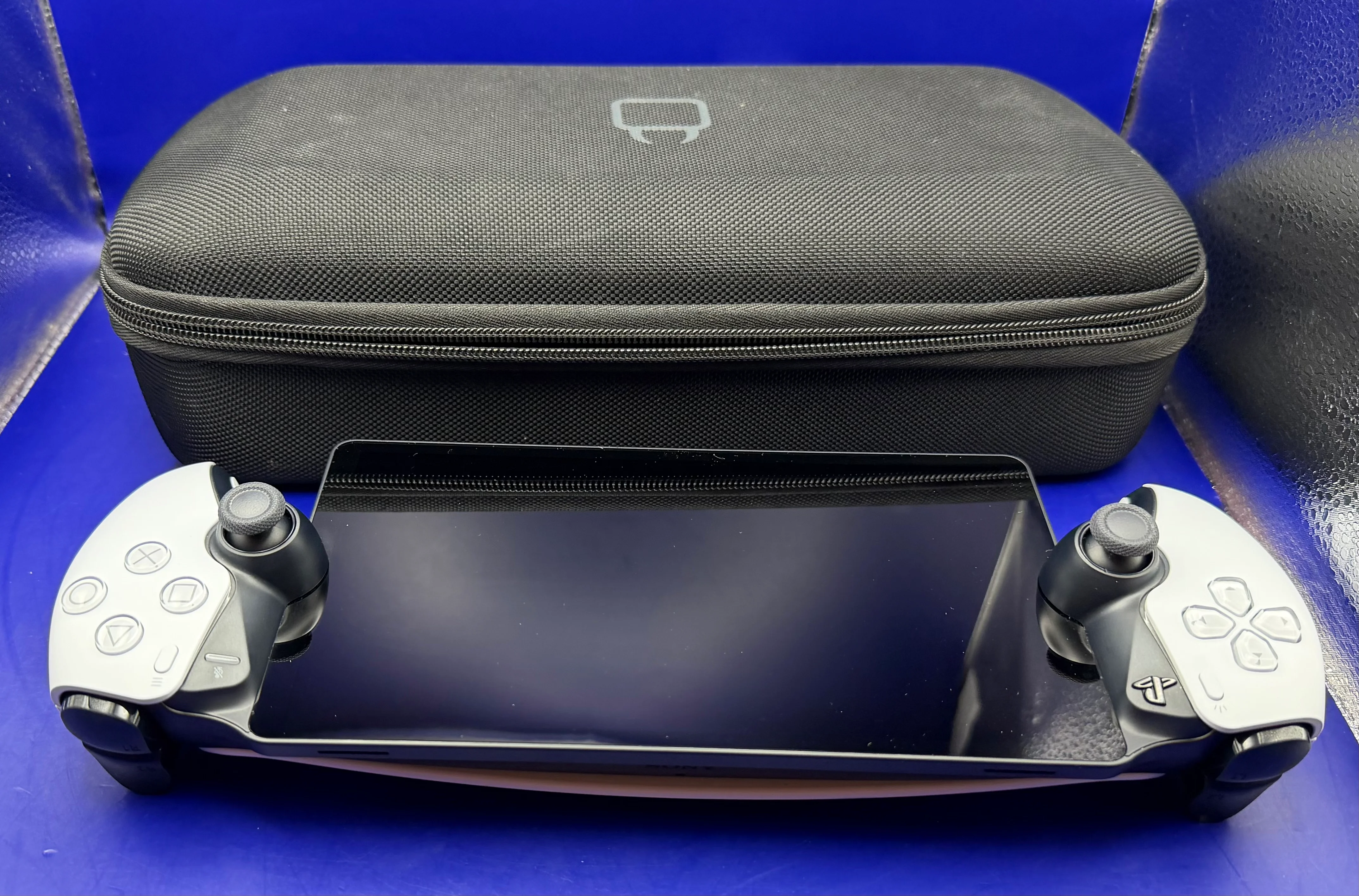 Playstation Portal Remote Player White - Chesterfield - Image 4