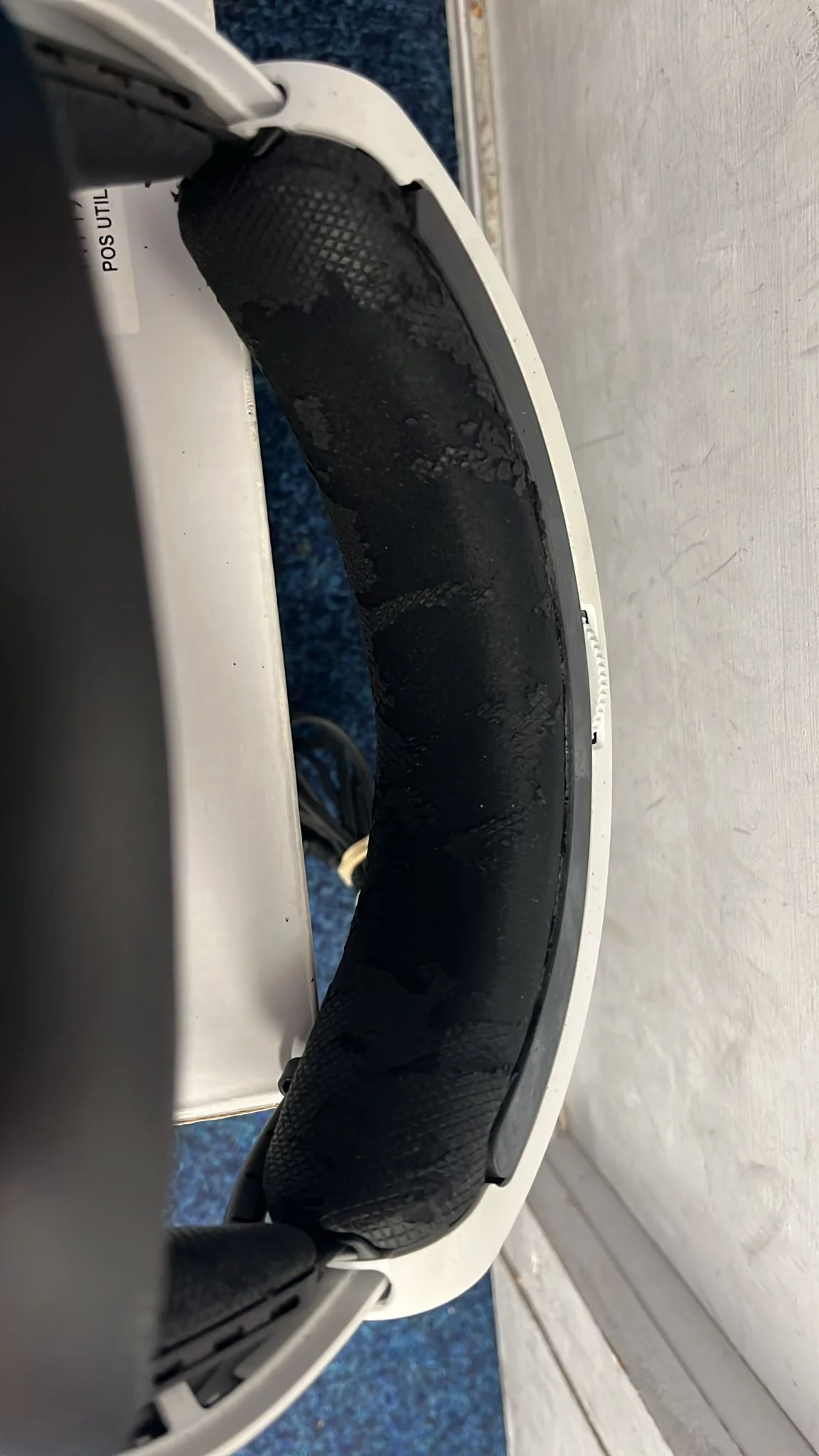 PlayStation VR Bundle - Image 4