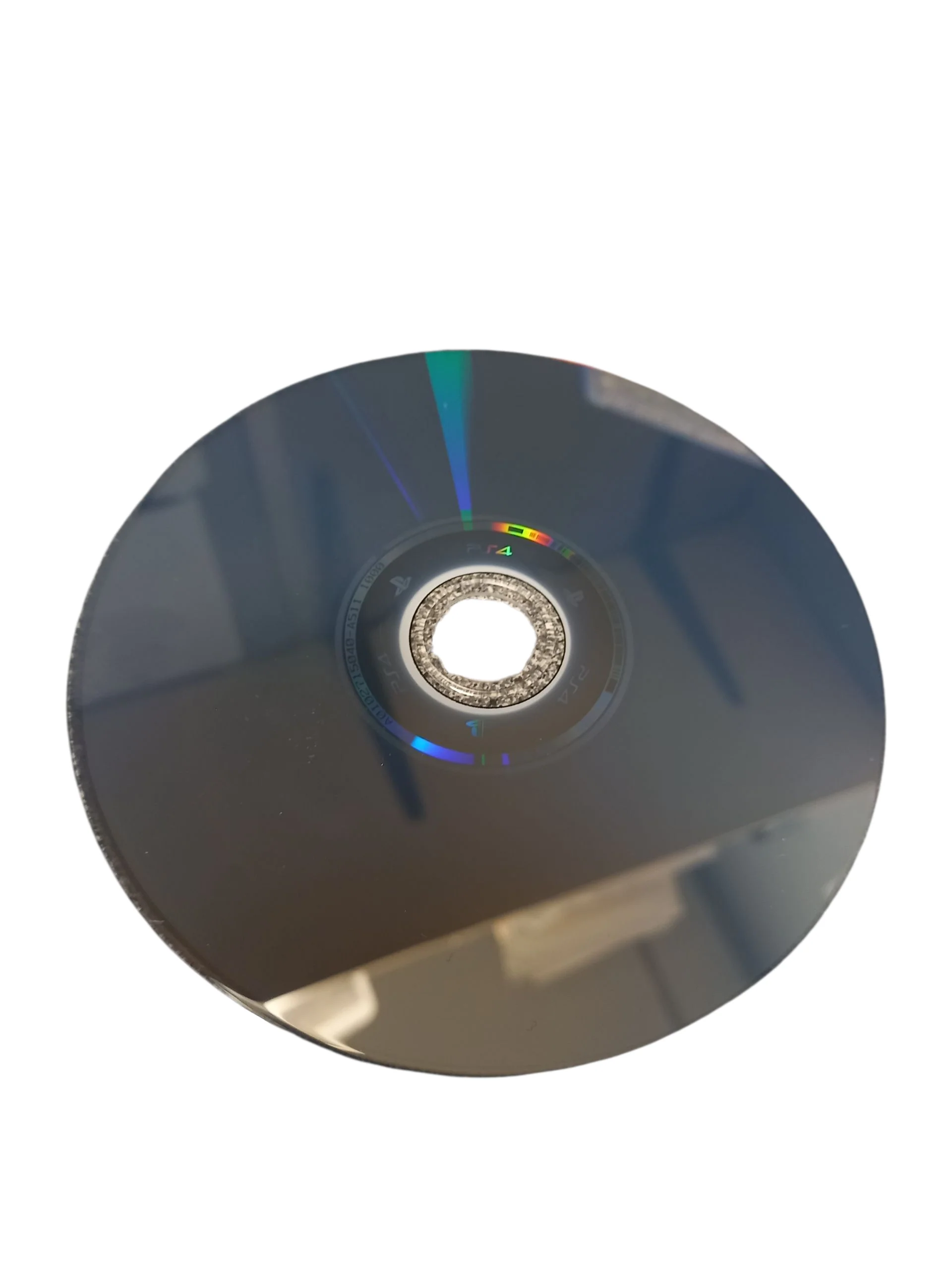 Playstation VR Worlds (PSVR) - Image 4