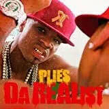 Plies - Da Realist