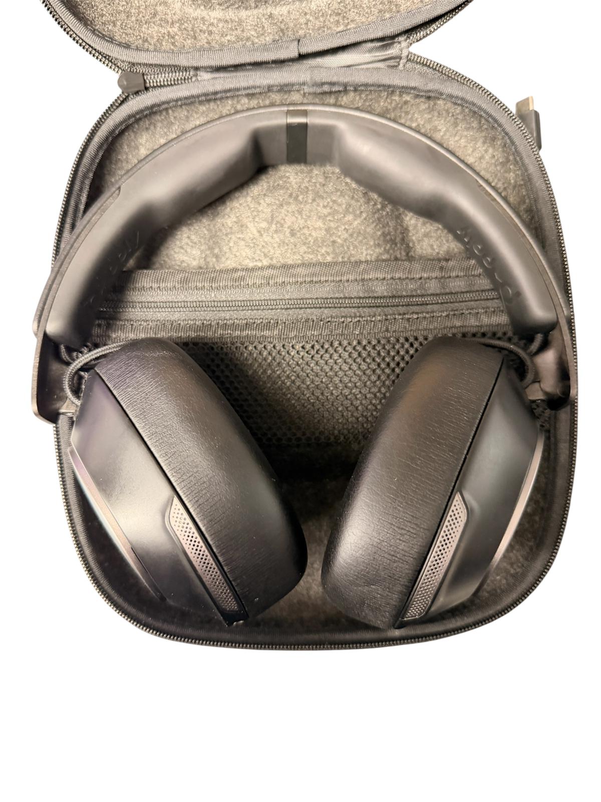 Poly Voyager Surround 80 - Image 2
