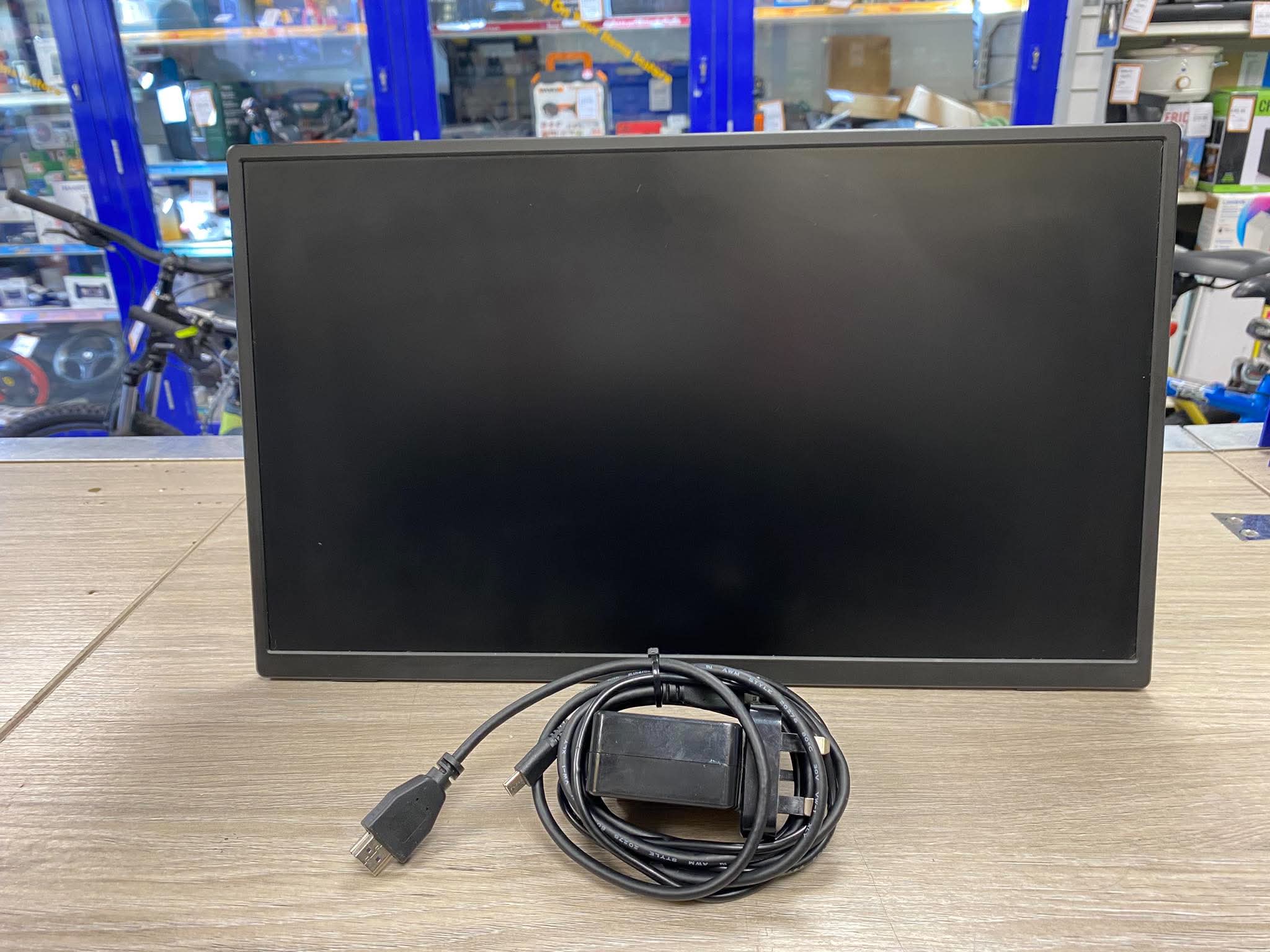 Portable Gaming Monitor - Image 3