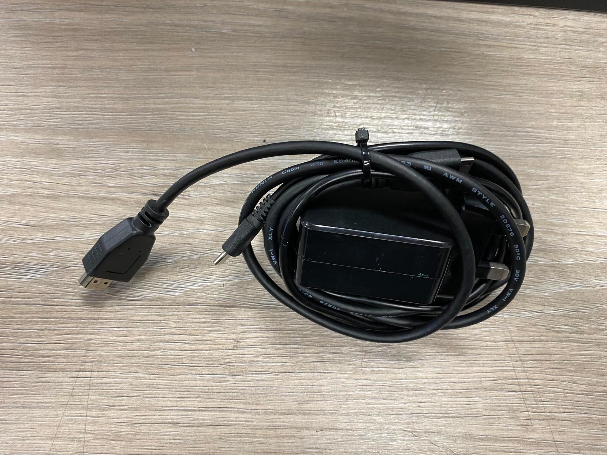 Portable Gaming Monitor - Image 4