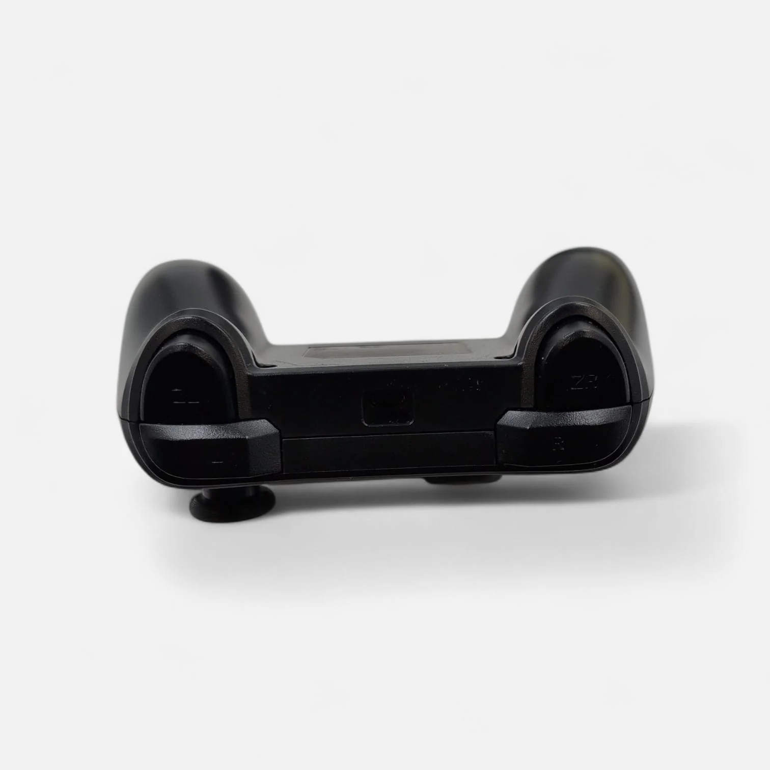 PowerA Nintendo Switch Wired Controller Black "Collection Only" - Image 3