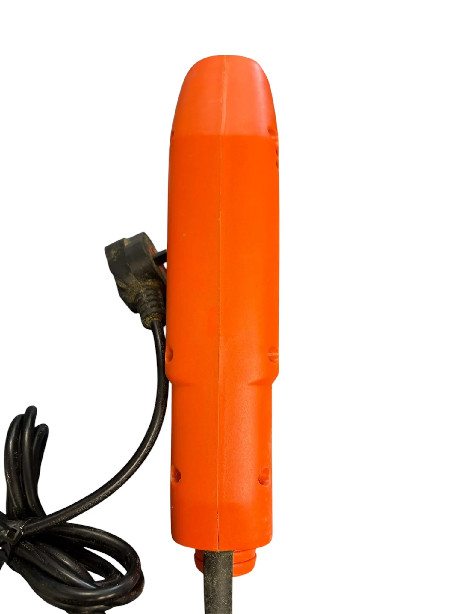 Precision Tools Sander *Collection Only* - Image 3
