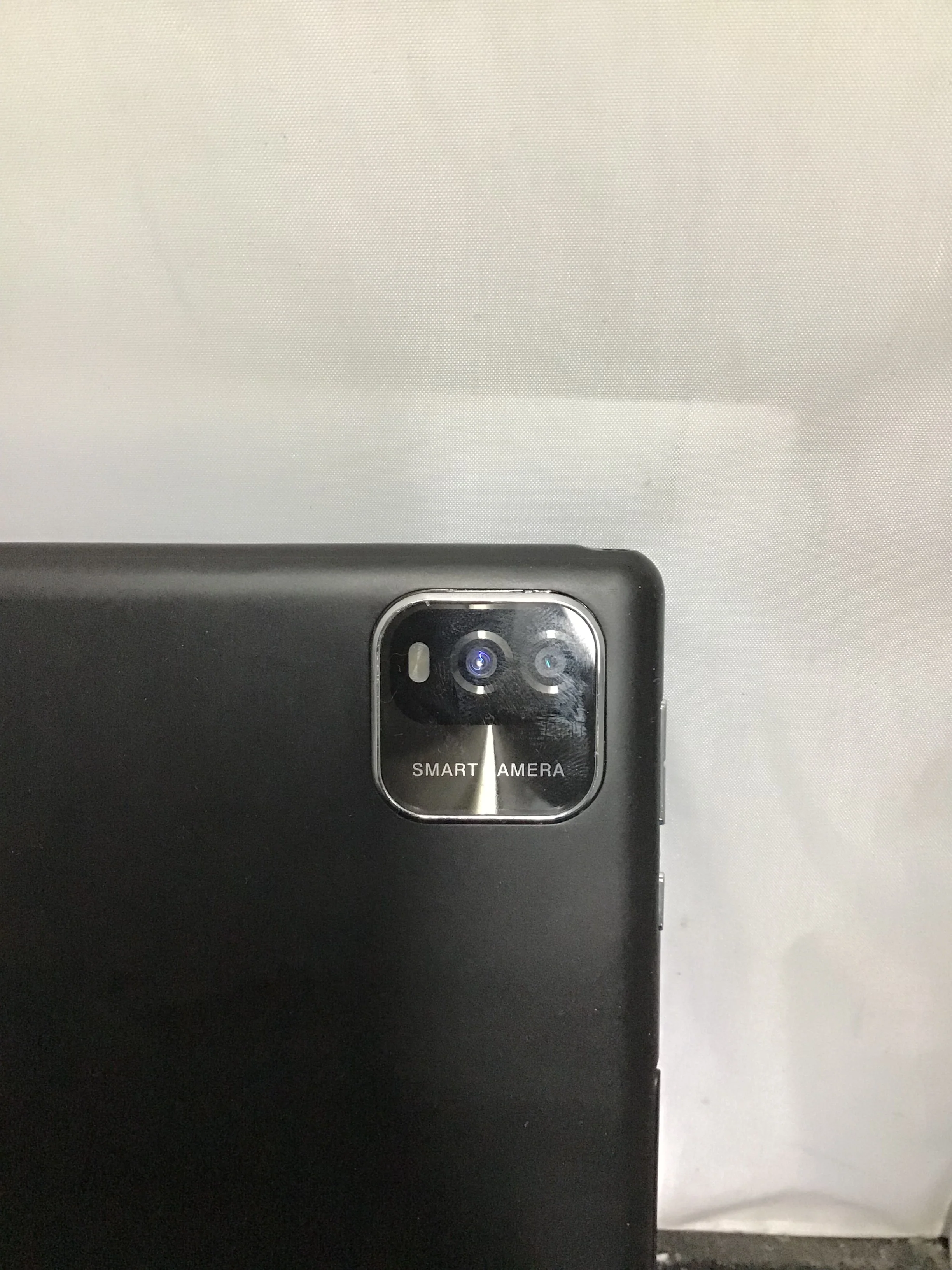 Priton Tronpad - Image 4
