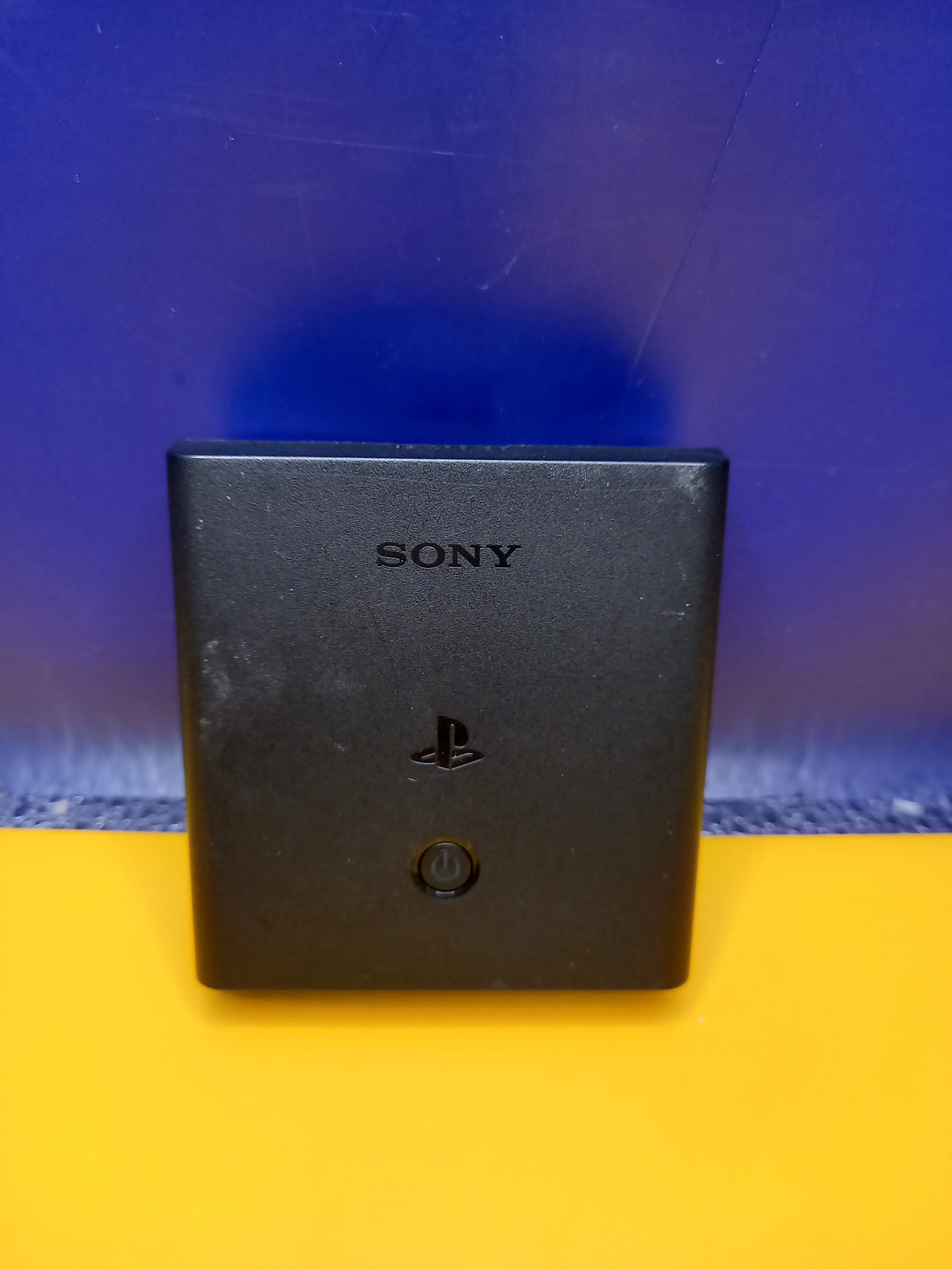 PS Vita Portable Charger PCH-ZPC1 - Image 2