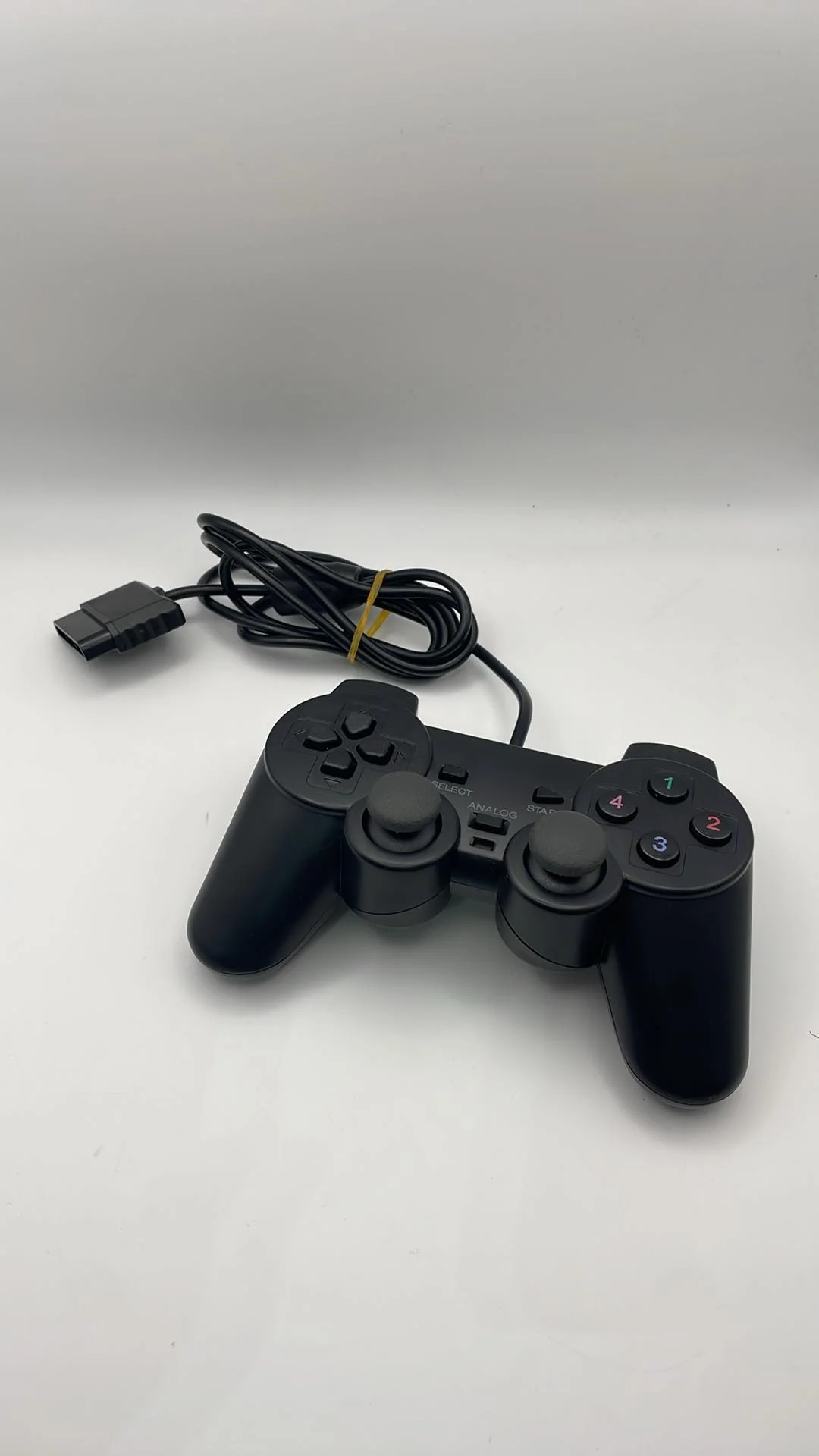 PS2 - Image 3