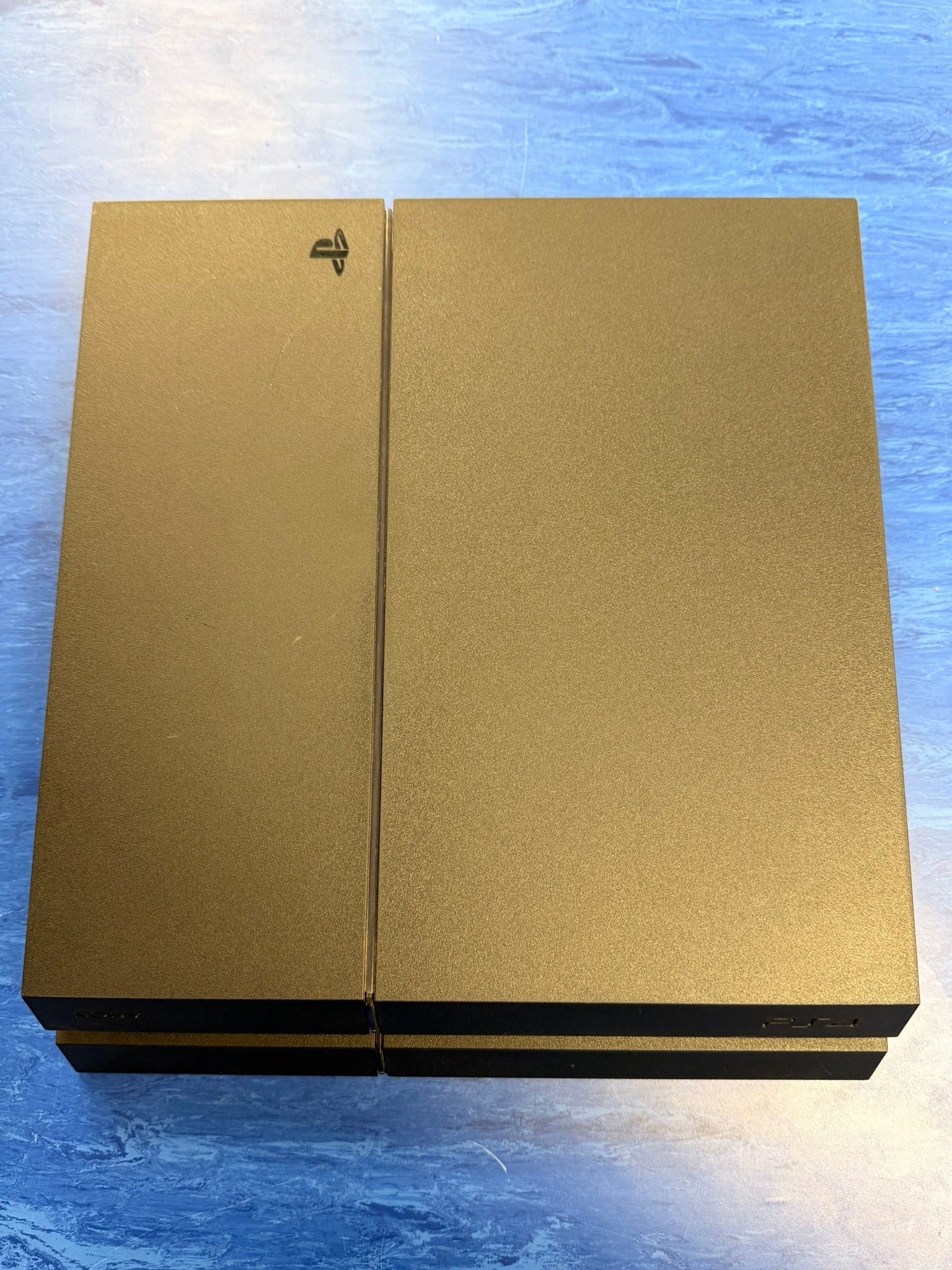 ps4 1tb console - Image 2