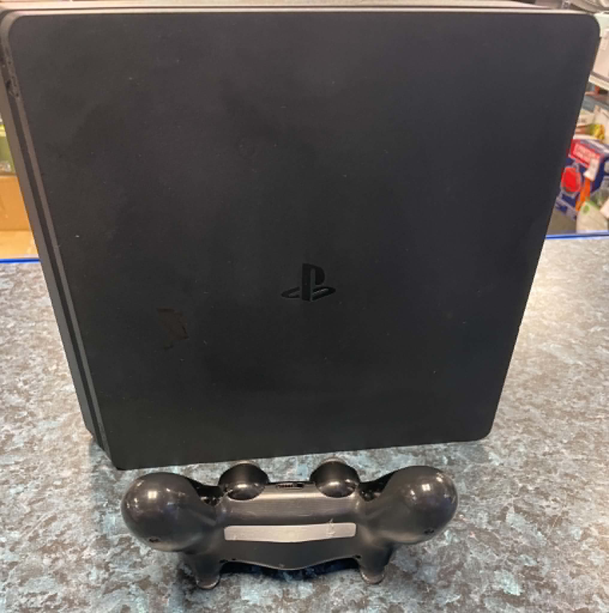 PS4-500GB - Image 3